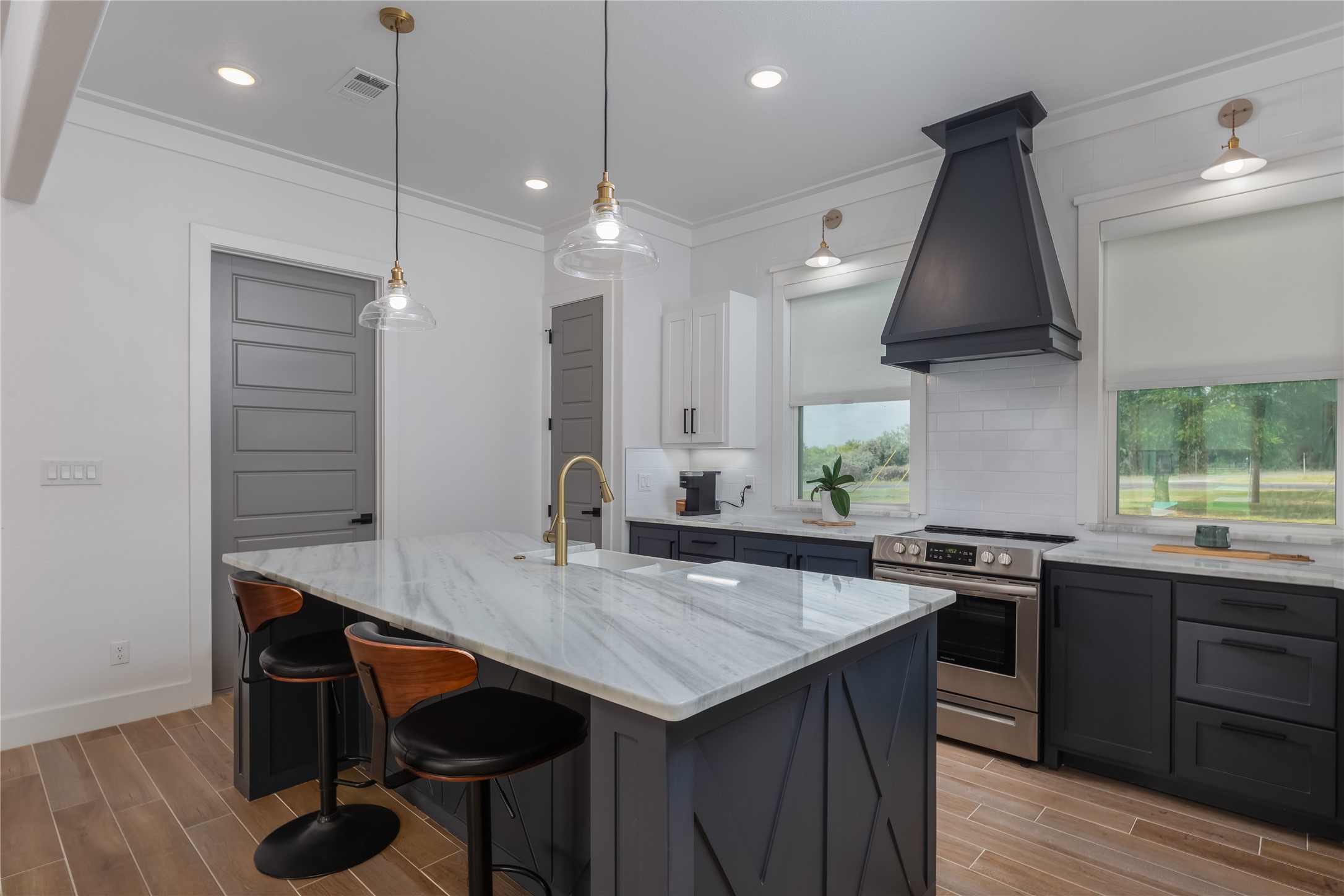 301 Dobbs Trail