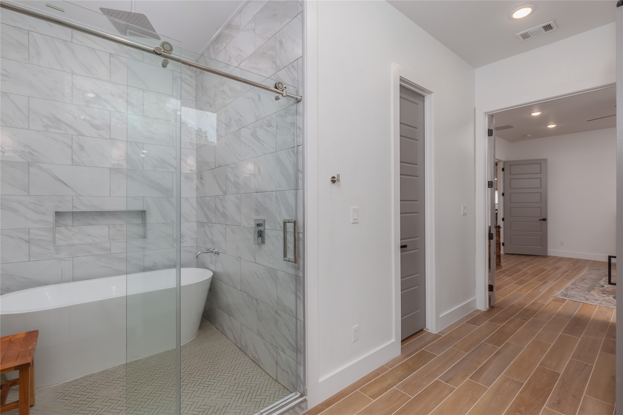 301 Dobbs Trail
