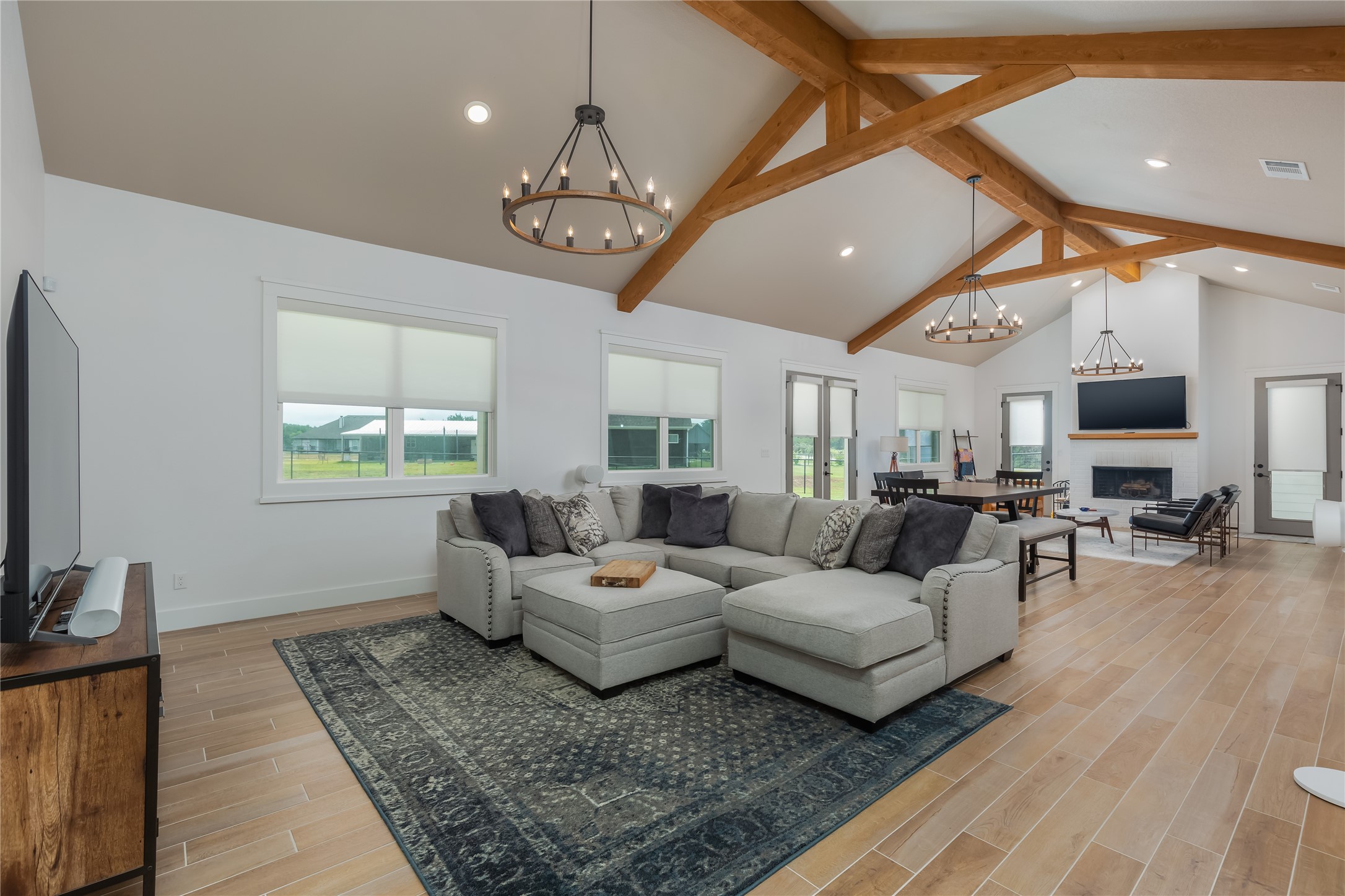 301 Dobbs Trail