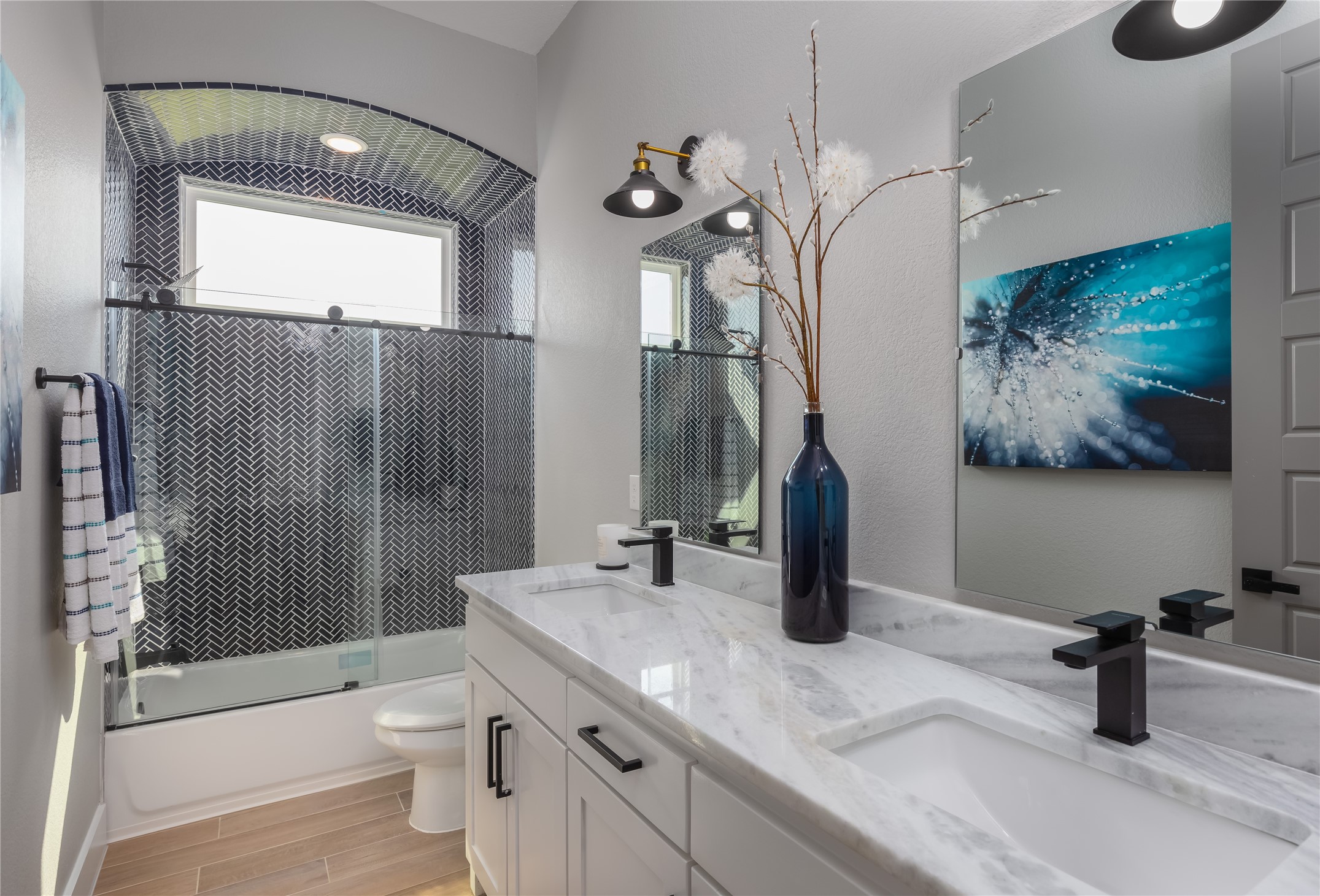 301 Dobbs Trail