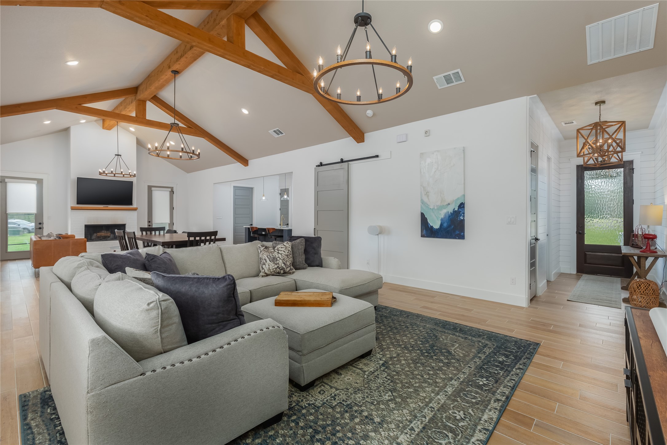 301 Dobbs Trail