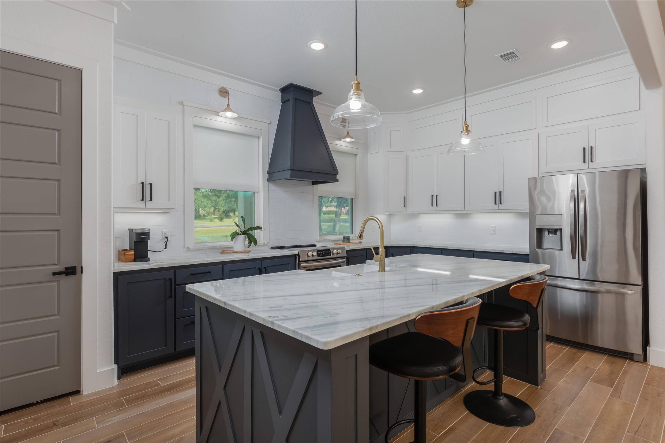 301 Dobbs Trail