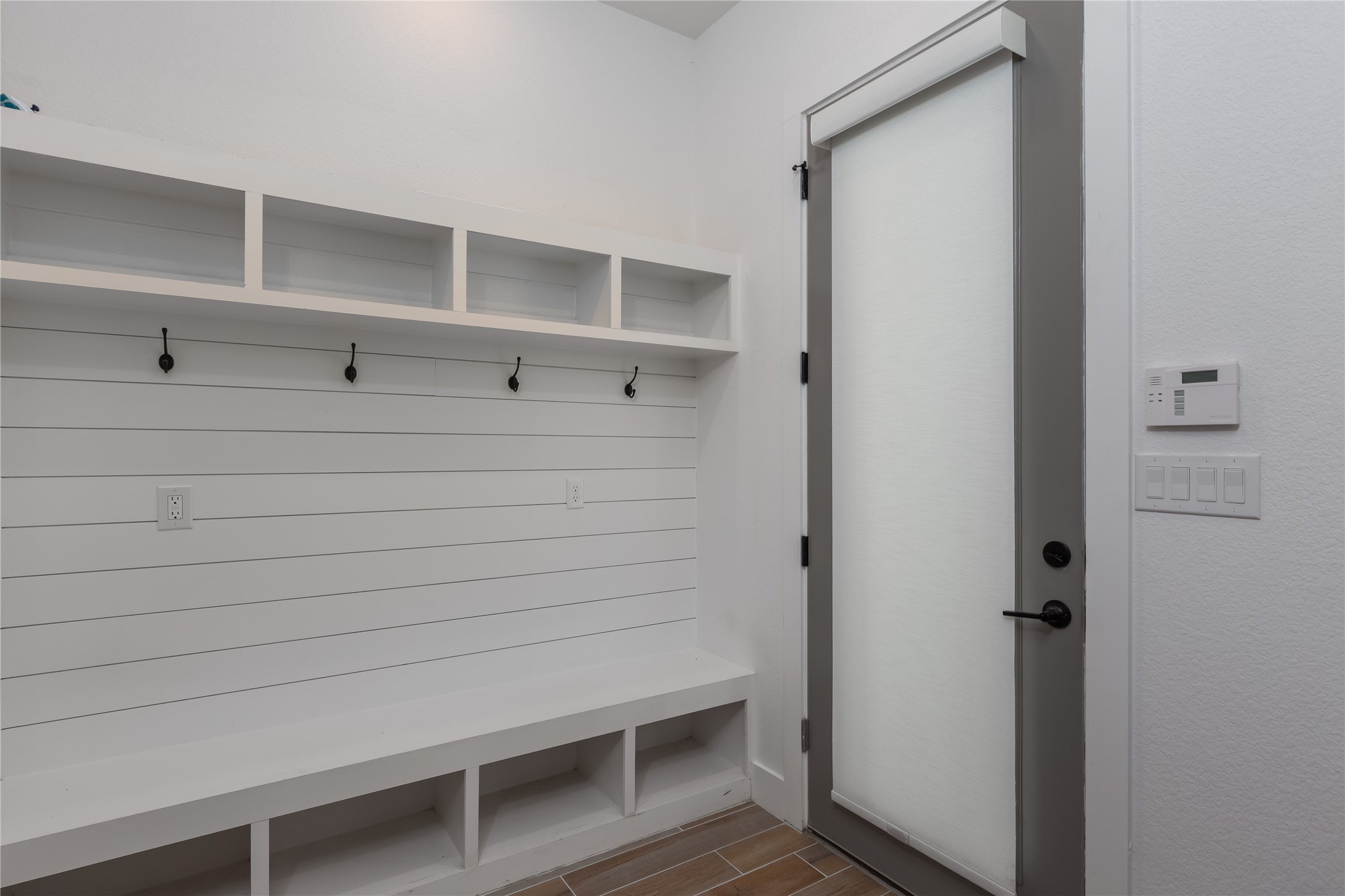 301 Dobbs Trail