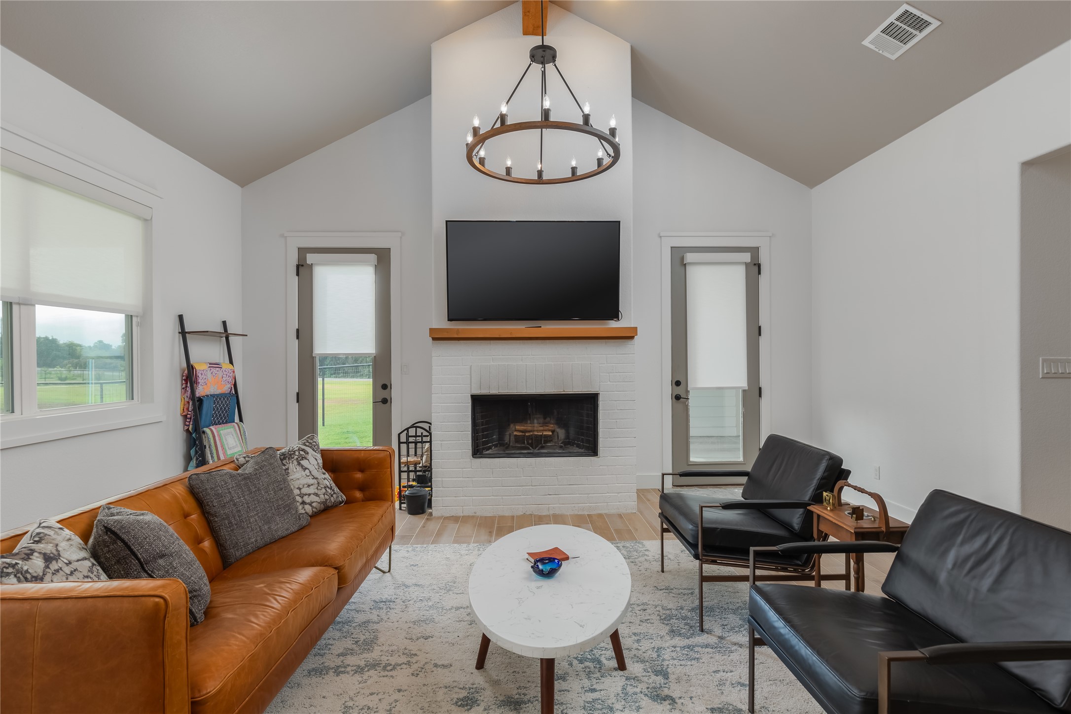 301 Dobbs Trail