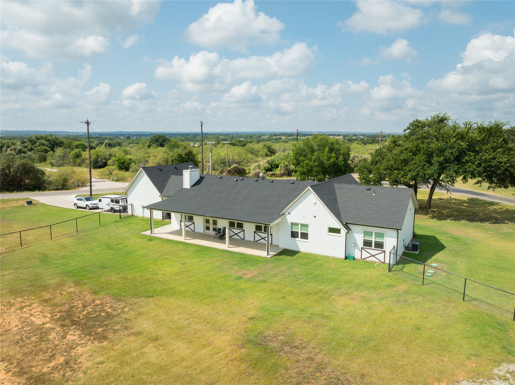 301 Dobbs Trail