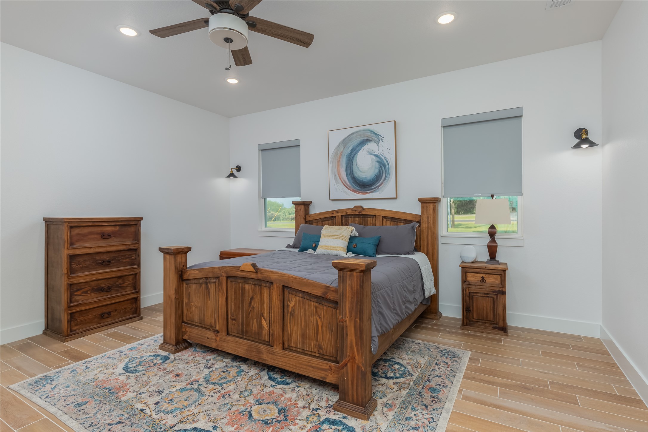 301 Dobbs Trail