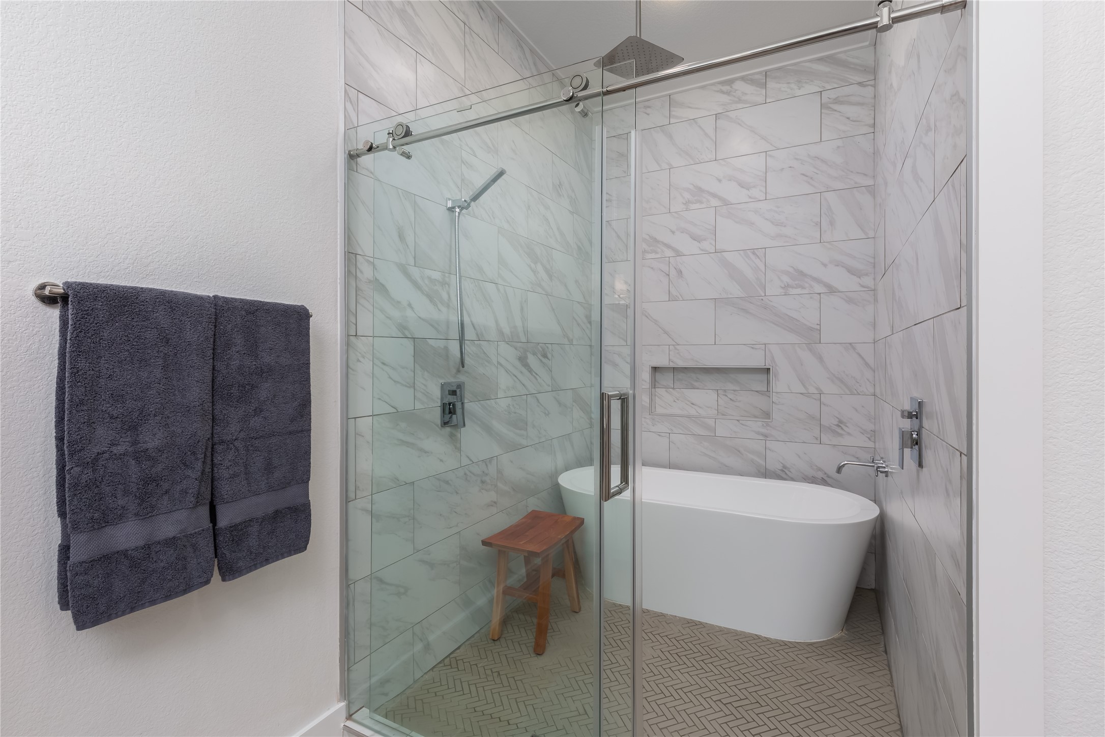 301 Dobbs Trail