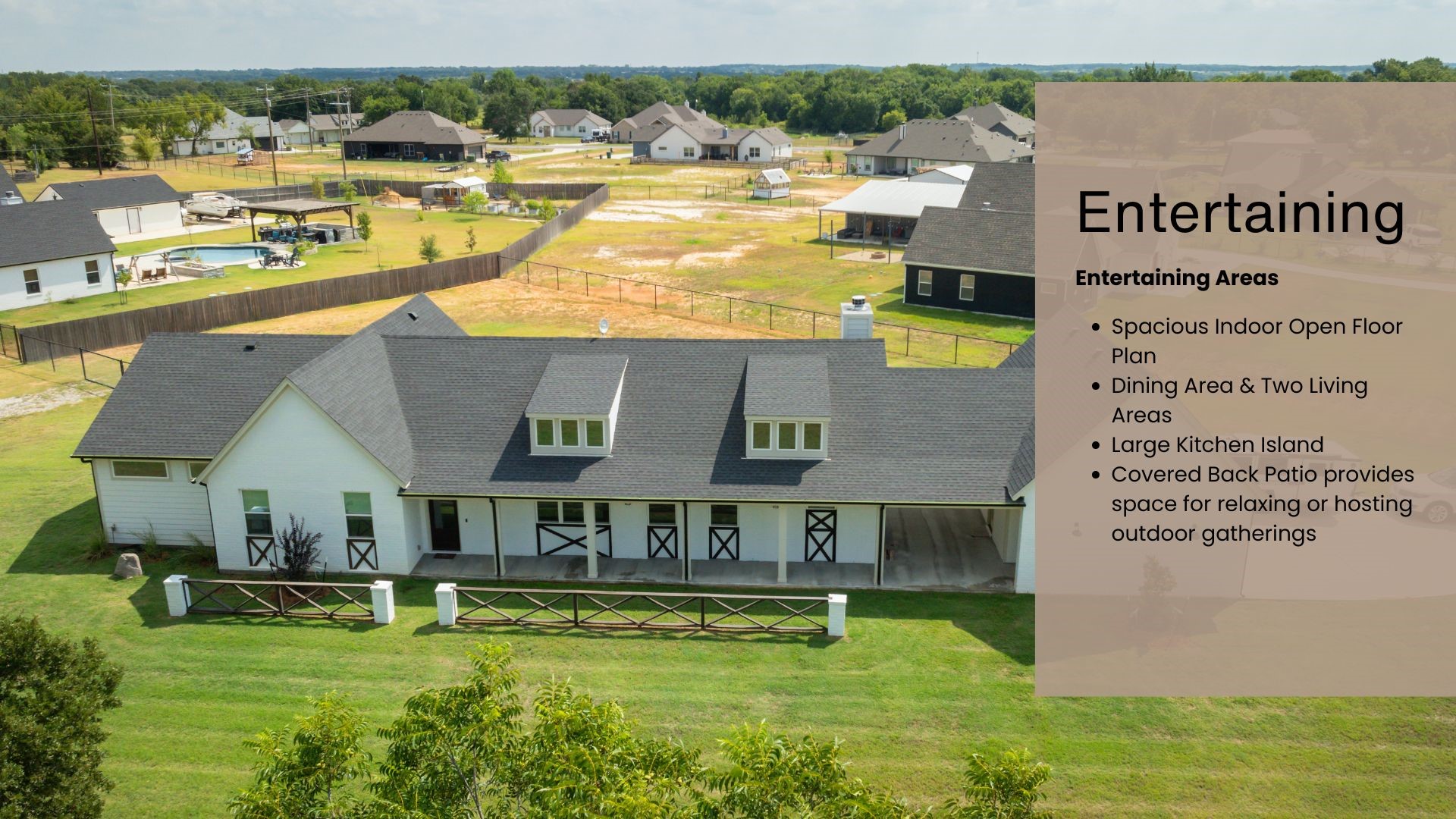 301 Dobbs Trail