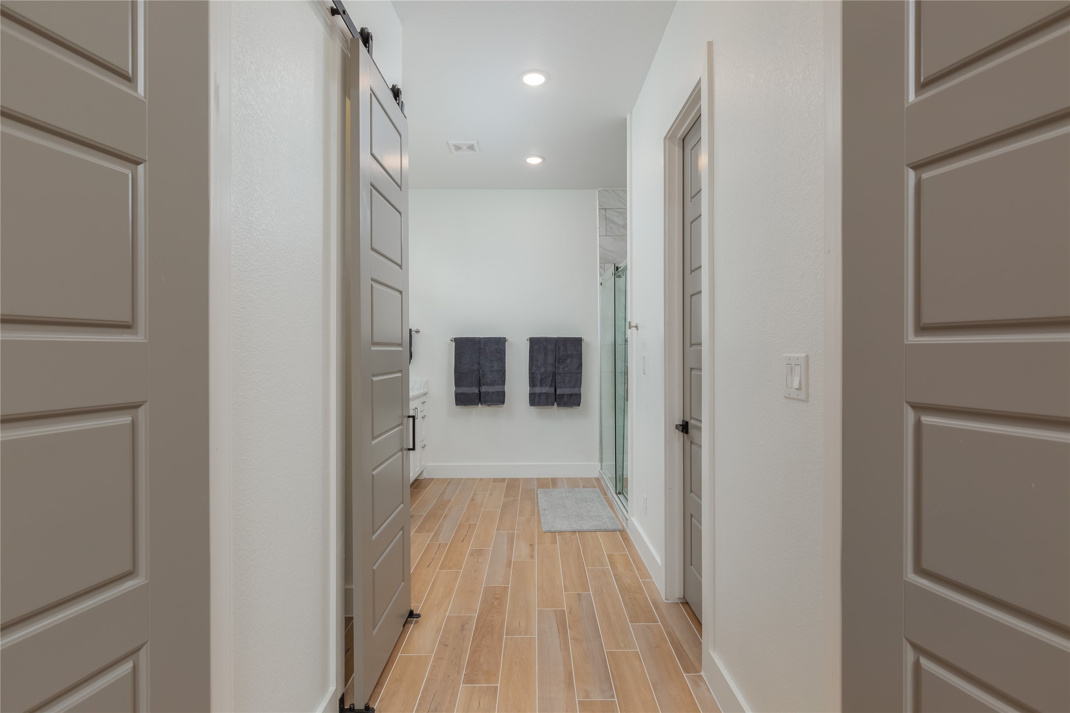 301 Dobbs Trail