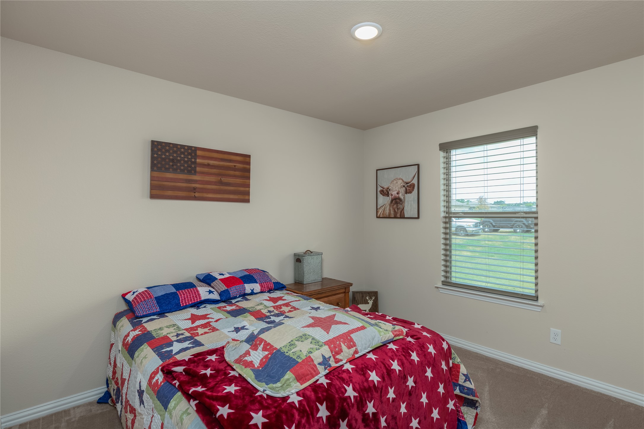 195 Springwood Ranch Loop