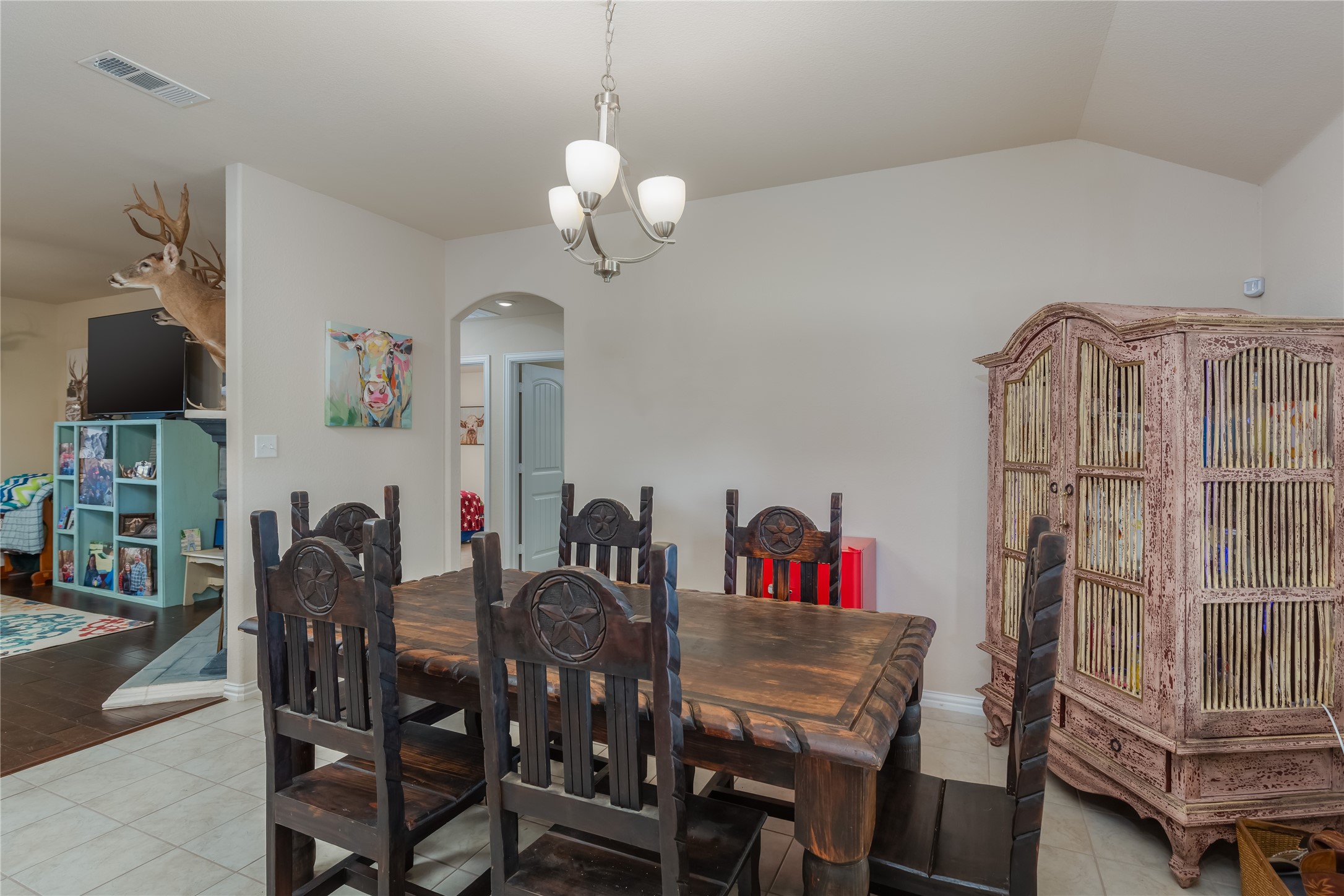 195 Springwood Ranch Loop