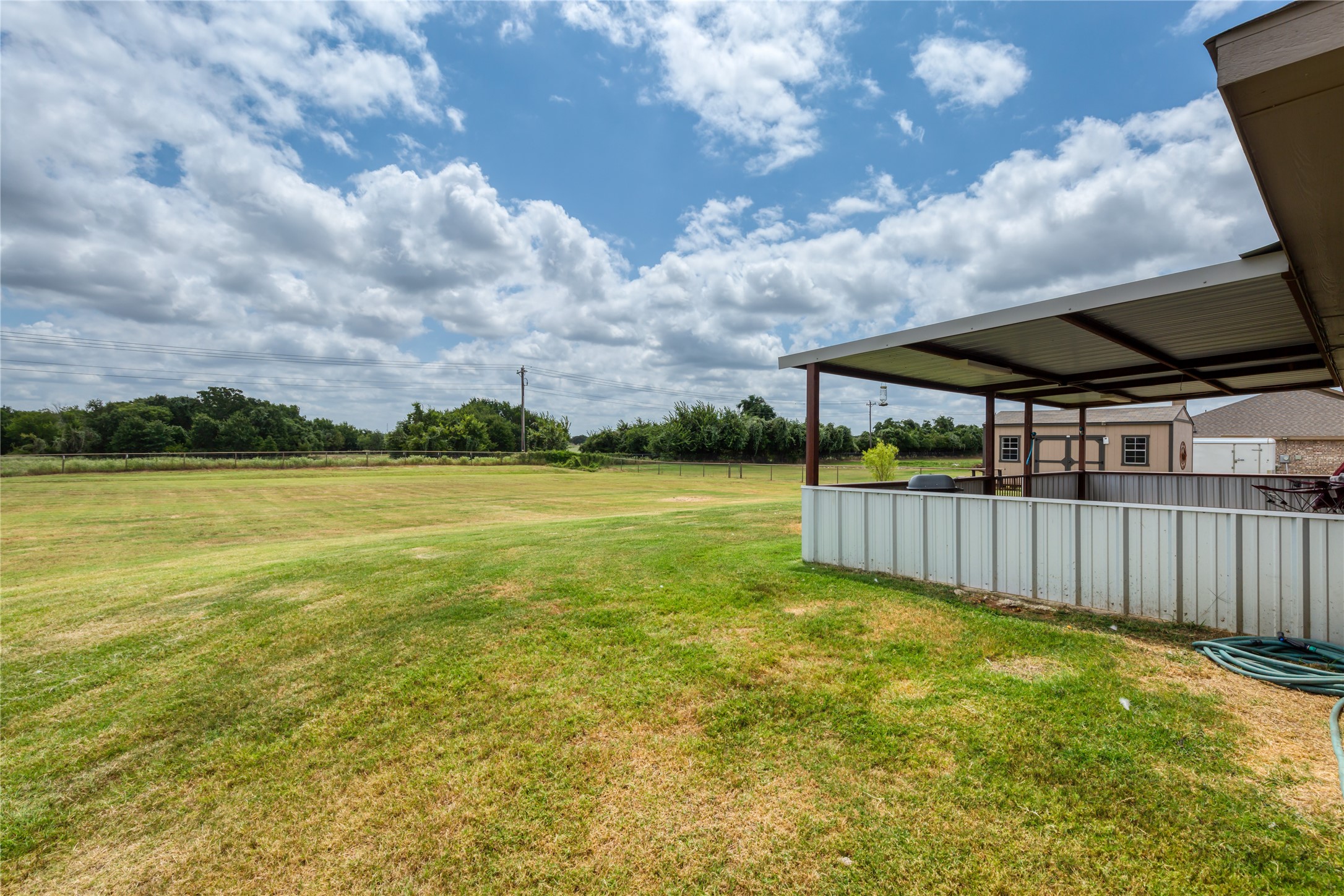 195 Springwood Ranch Loop