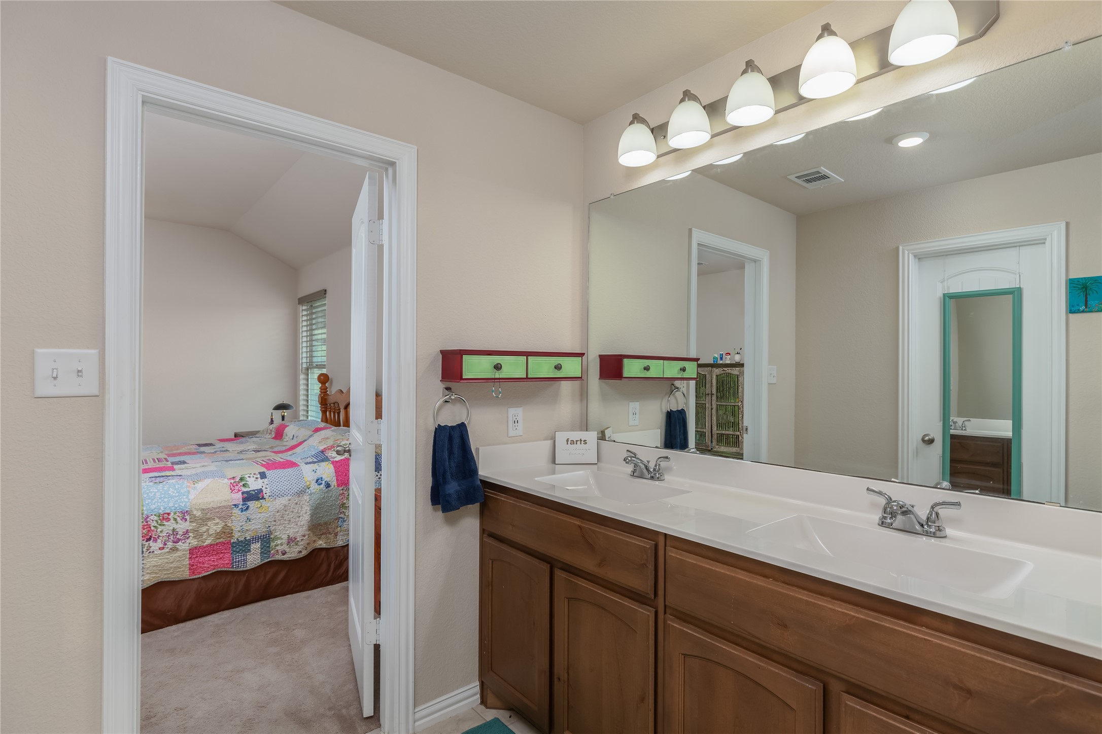 195 Springwood Ranch Loop