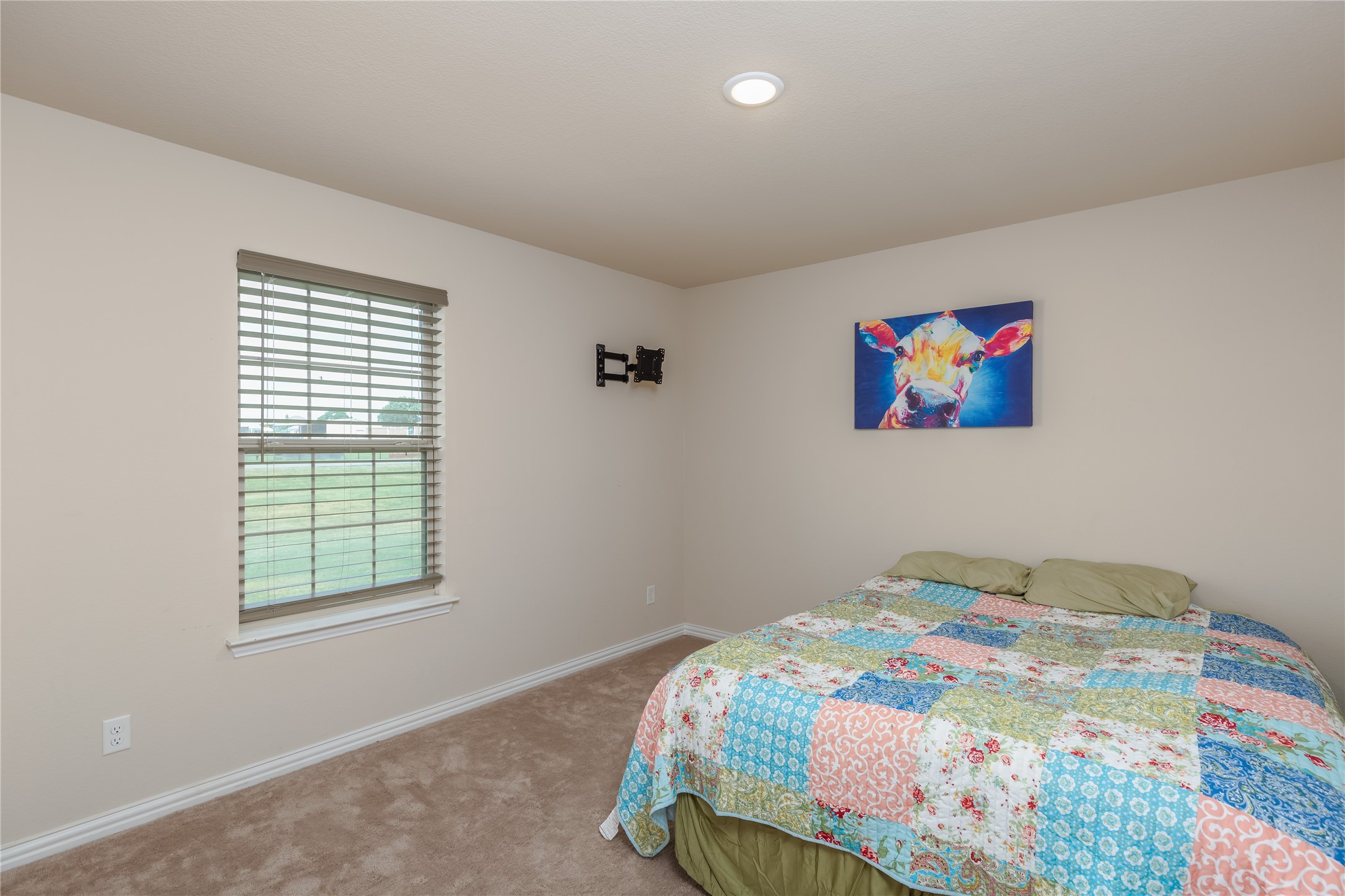 195 Springwood Ranch Loop