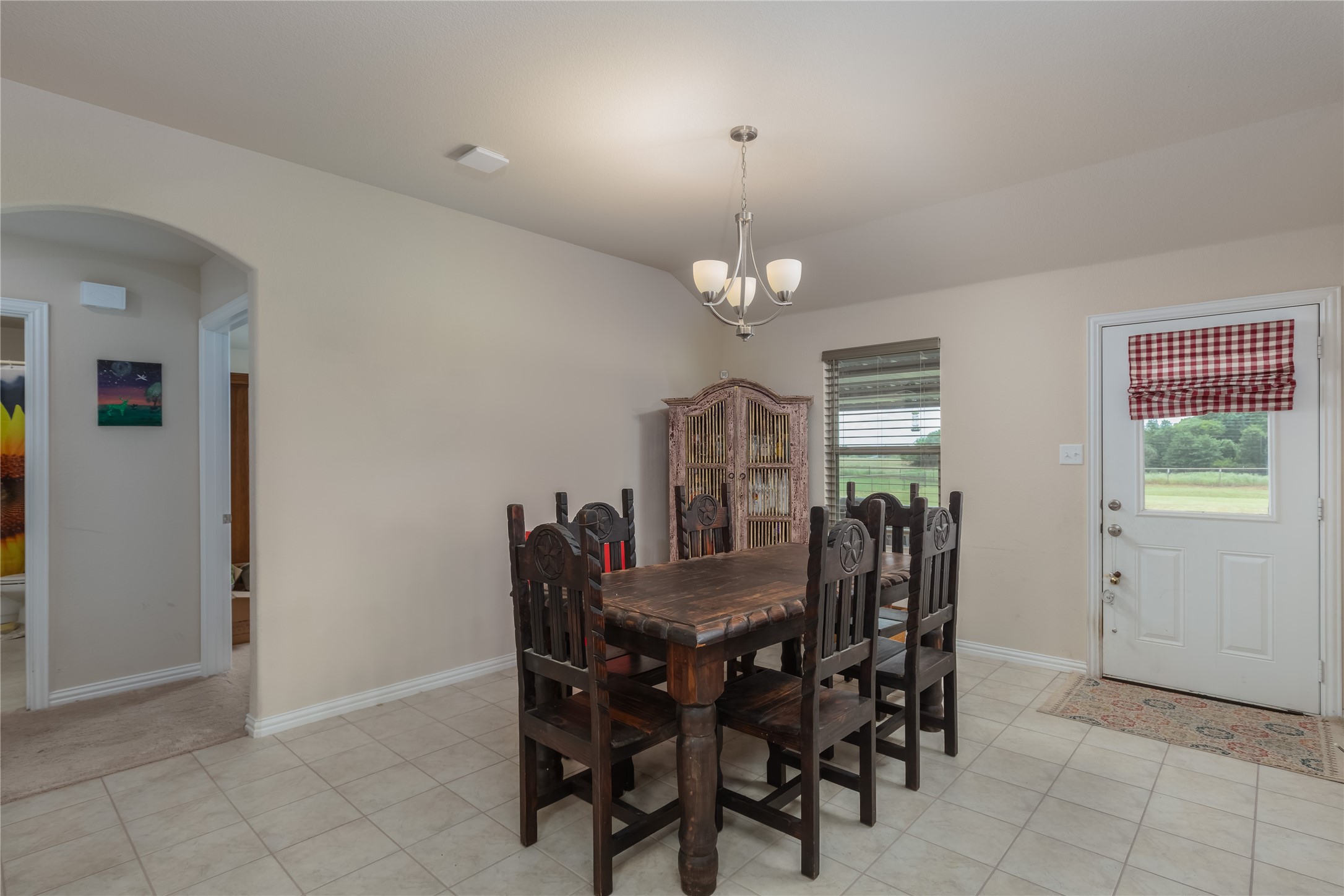 195 Springwood Ranch Loop