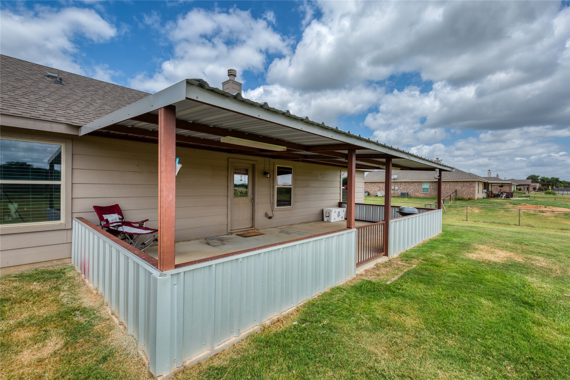 195 Springwood Ranch Loop