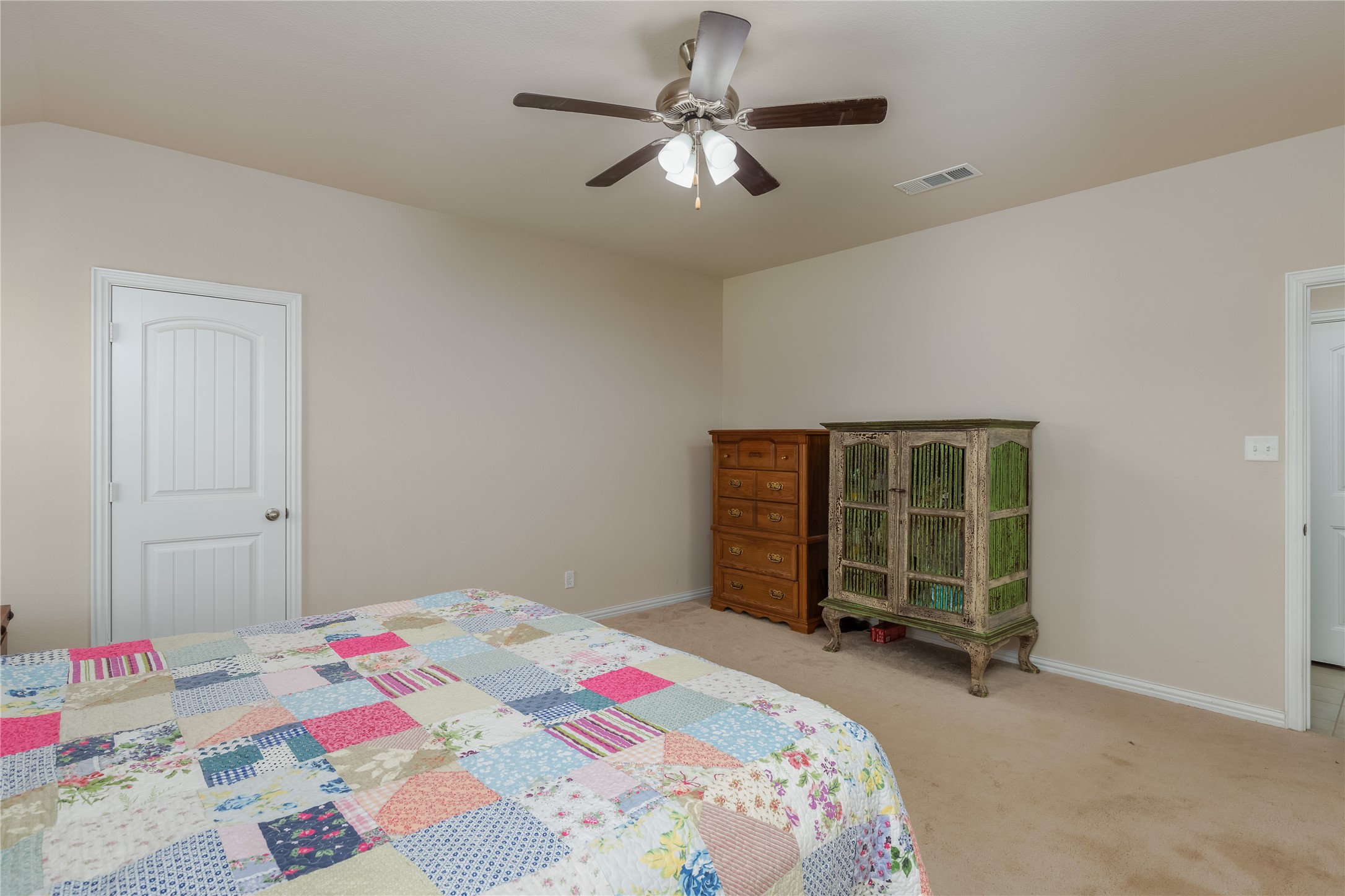 195 Springwood Ranch Loop