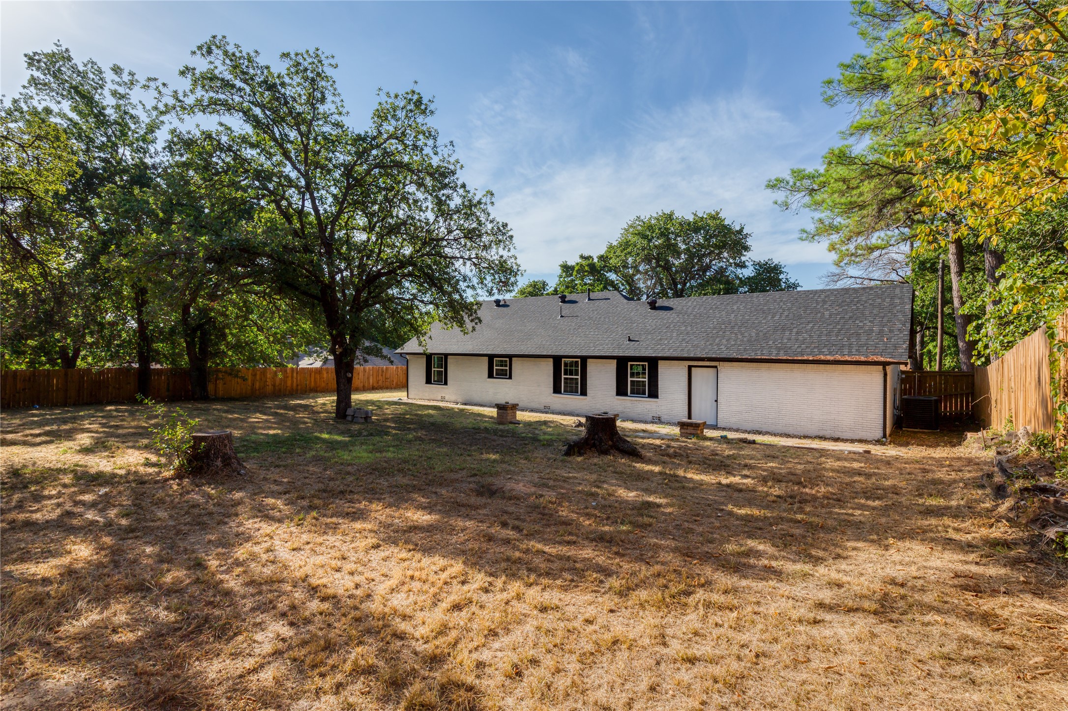 1101 Lakeview Drive