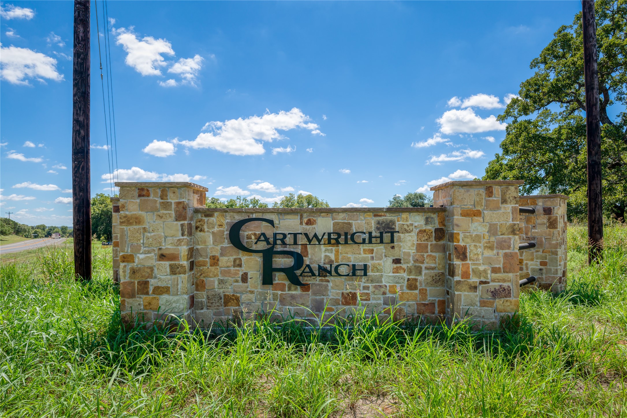 616 Roy Coffee Court