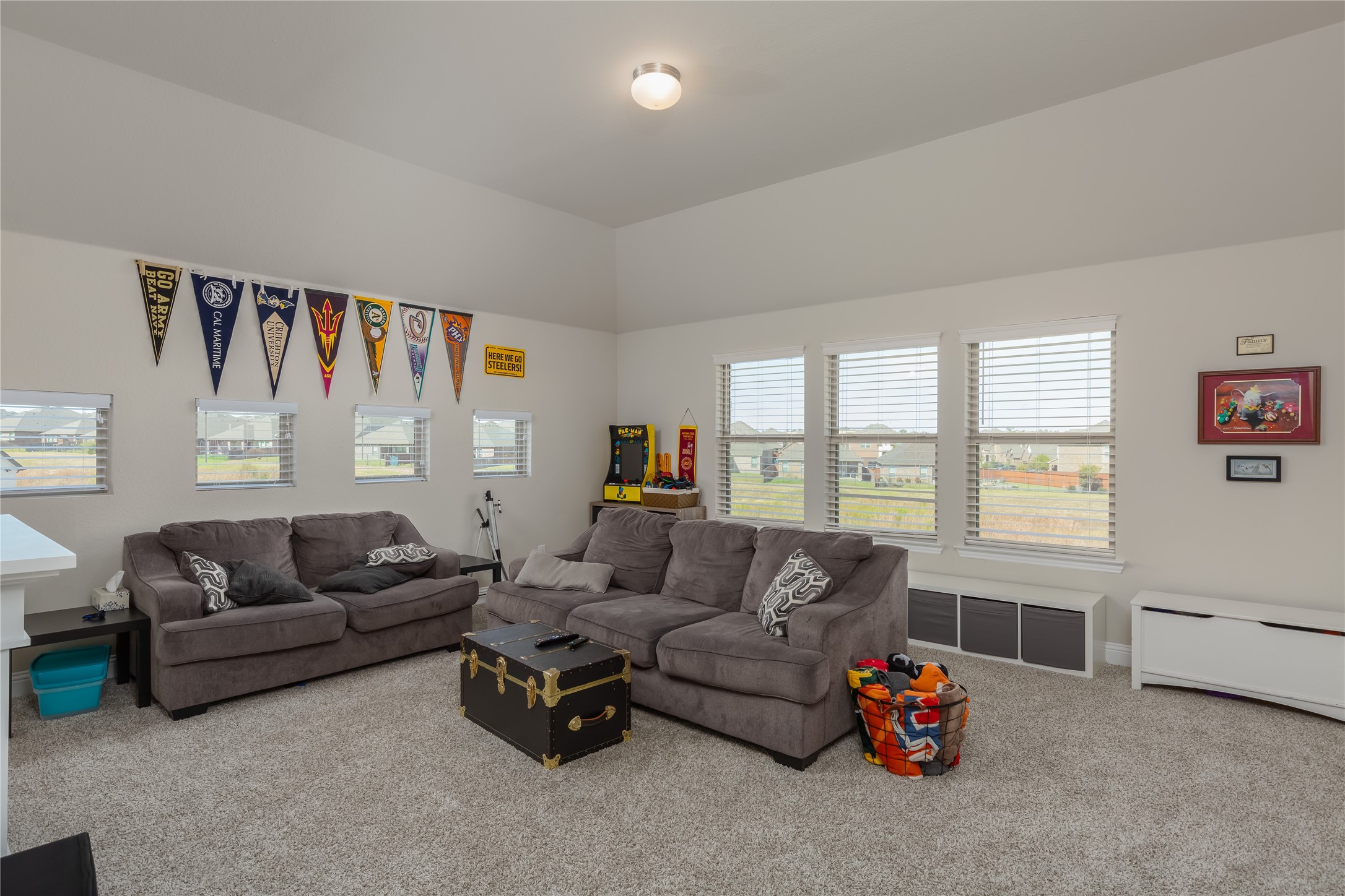 309 Legna Drive