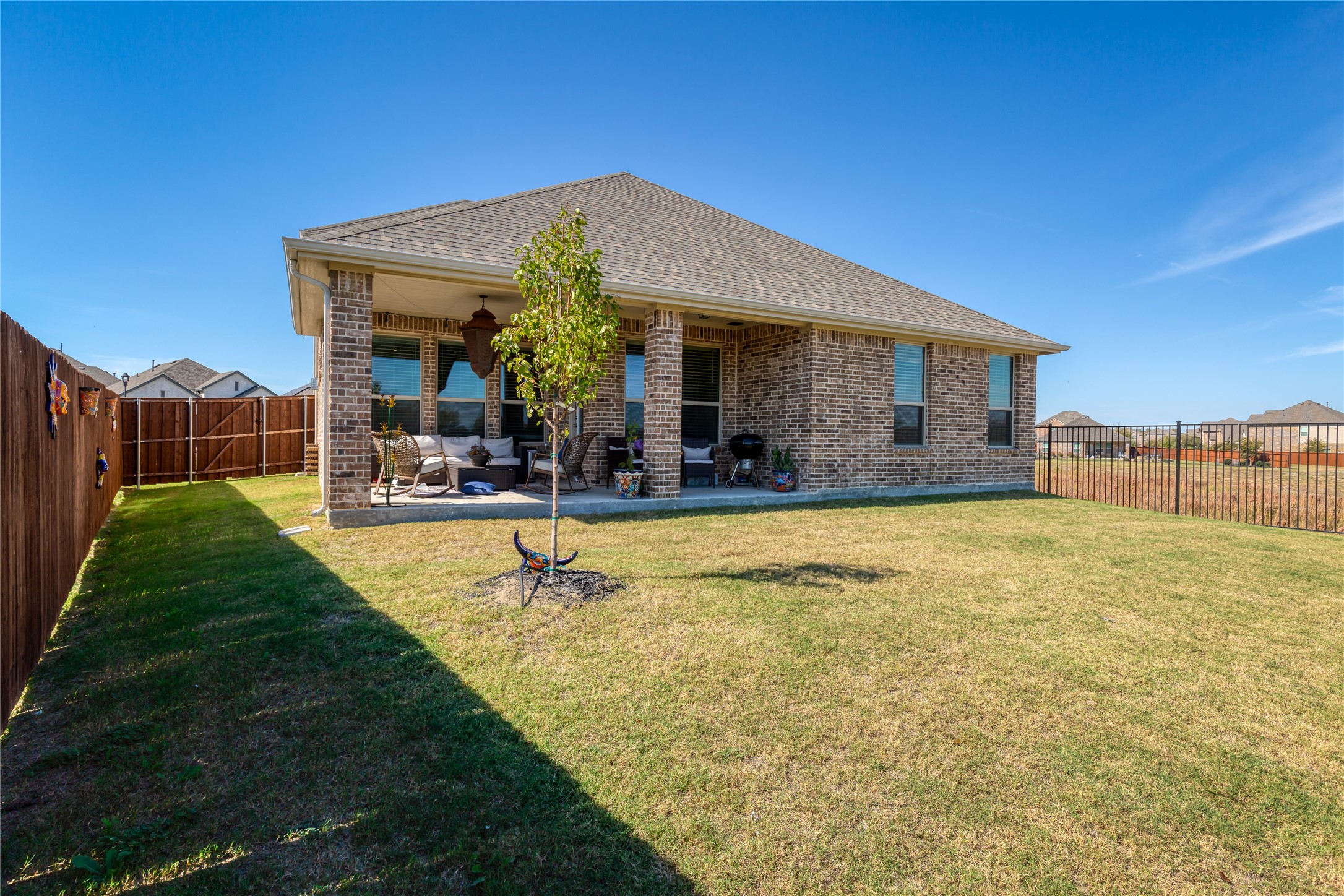 309 Legna Drive