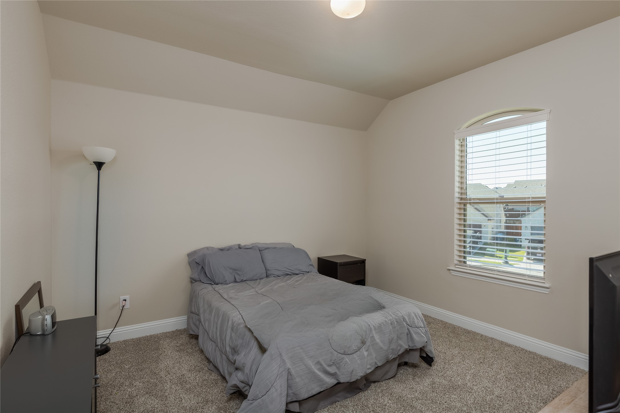 309 Legna Drive