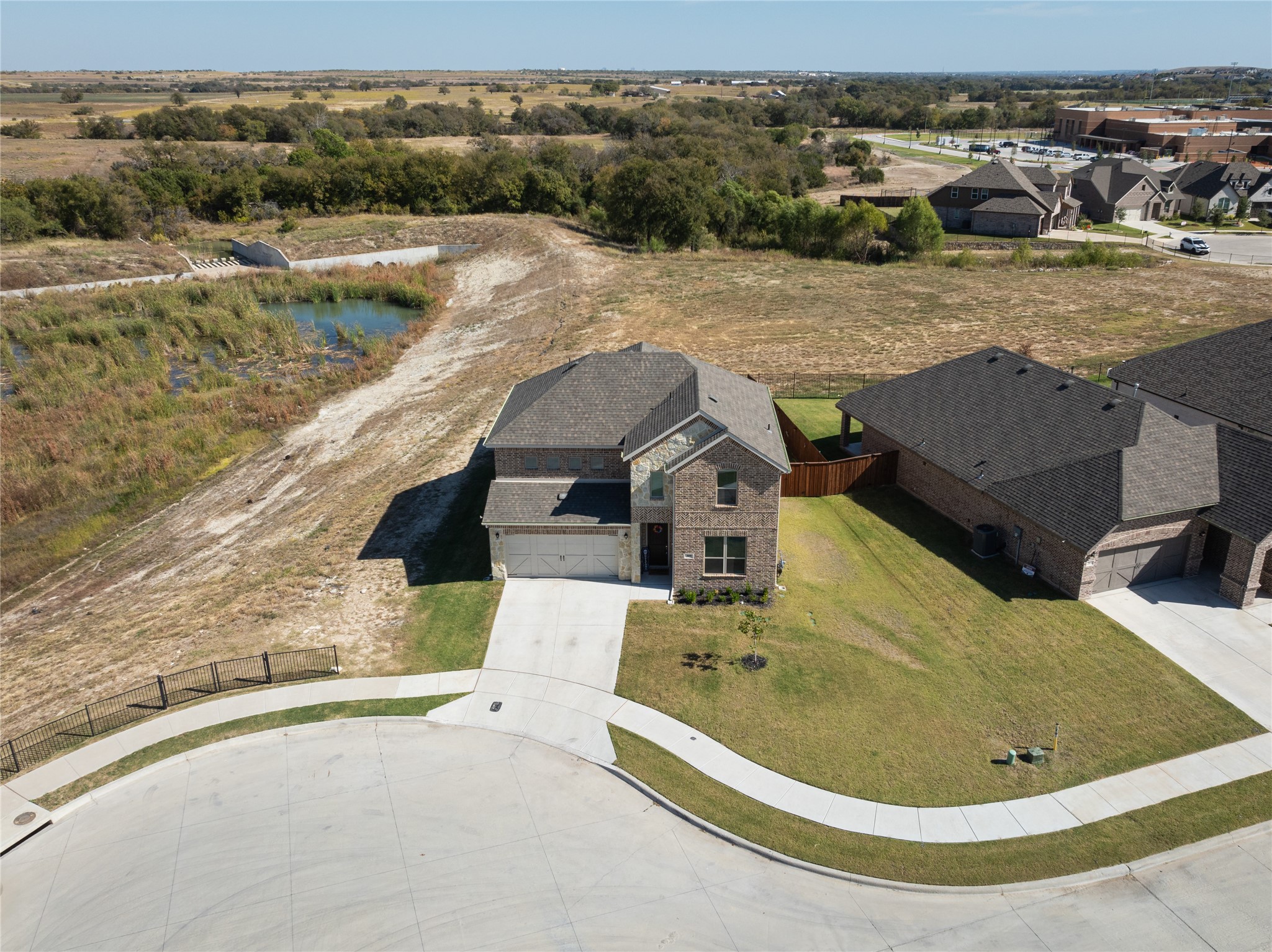 309 Legna Drive
