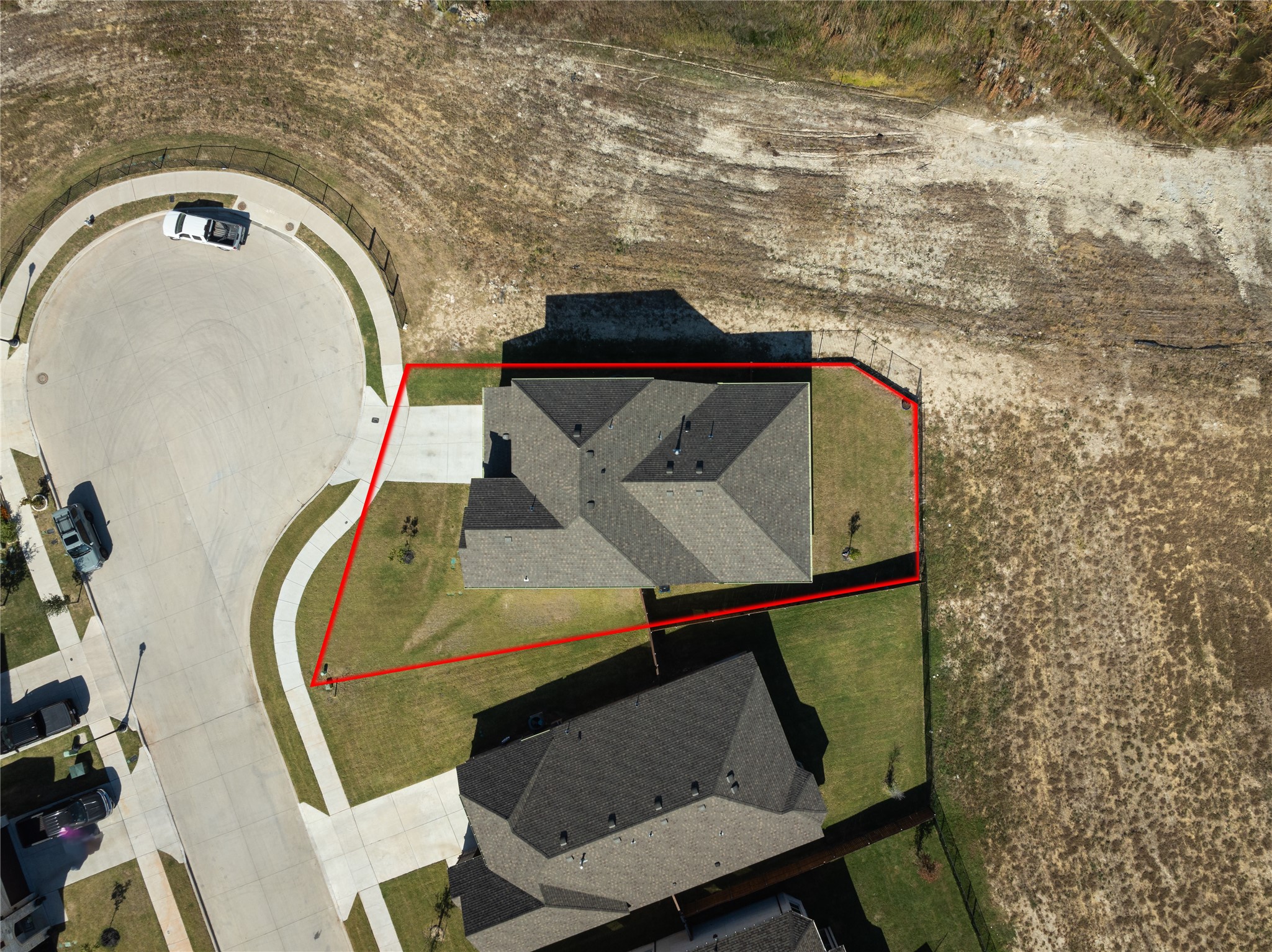 309 Legna Drive