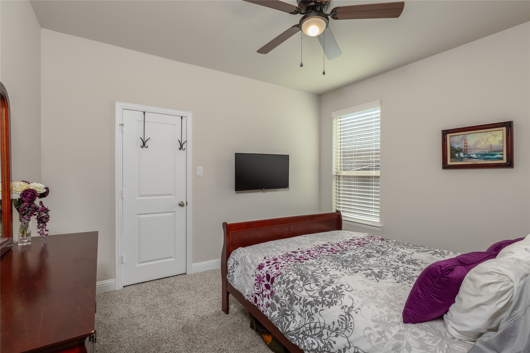309 Legna Drive