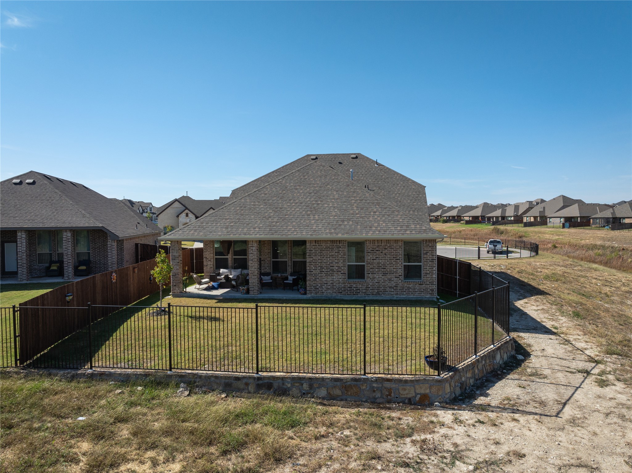 309 Legna Drive