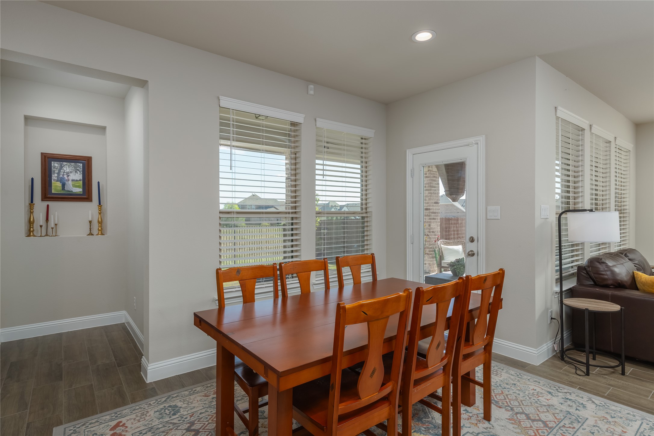 309 Legna Drive