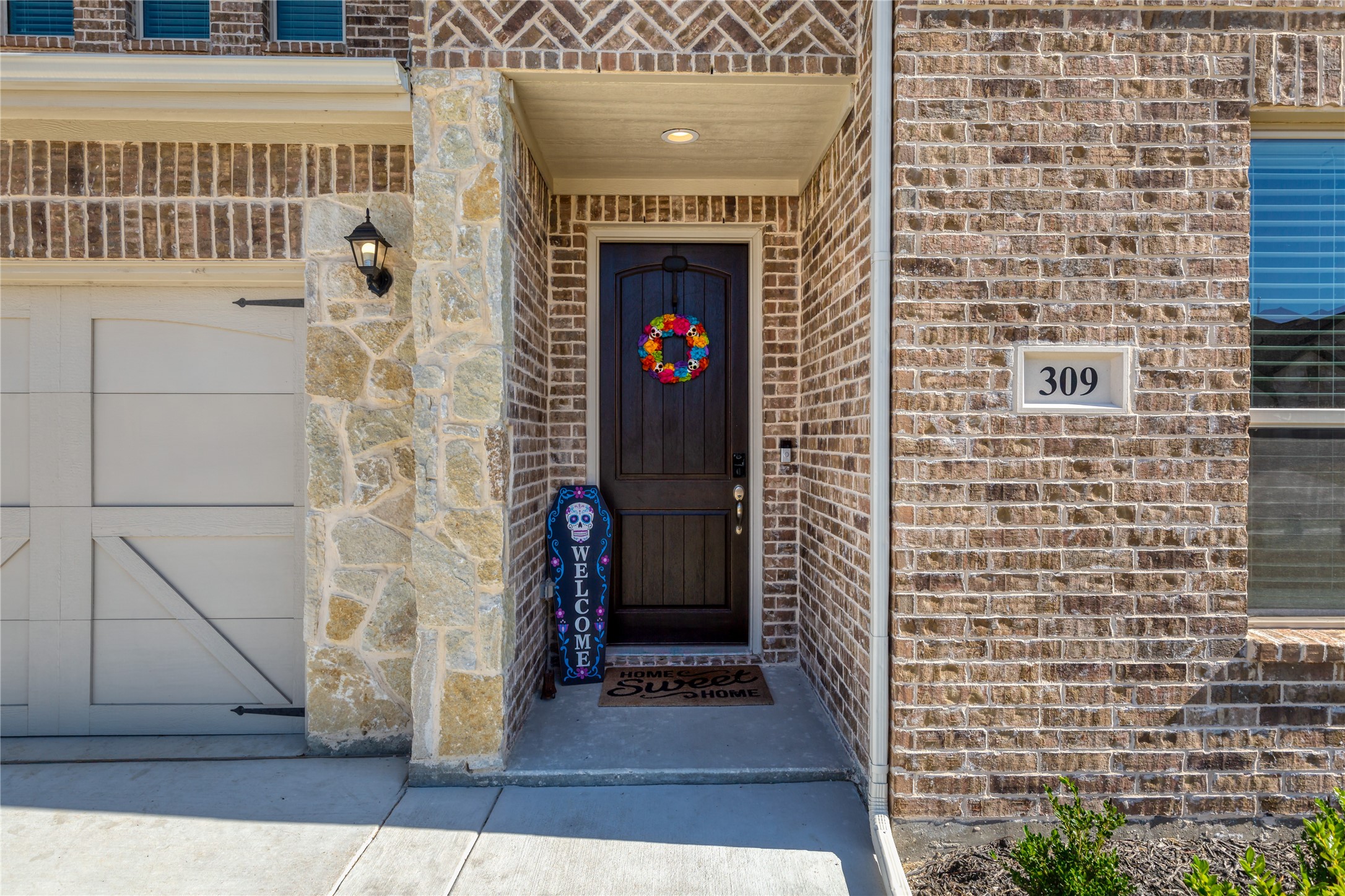 309 Legna Drive