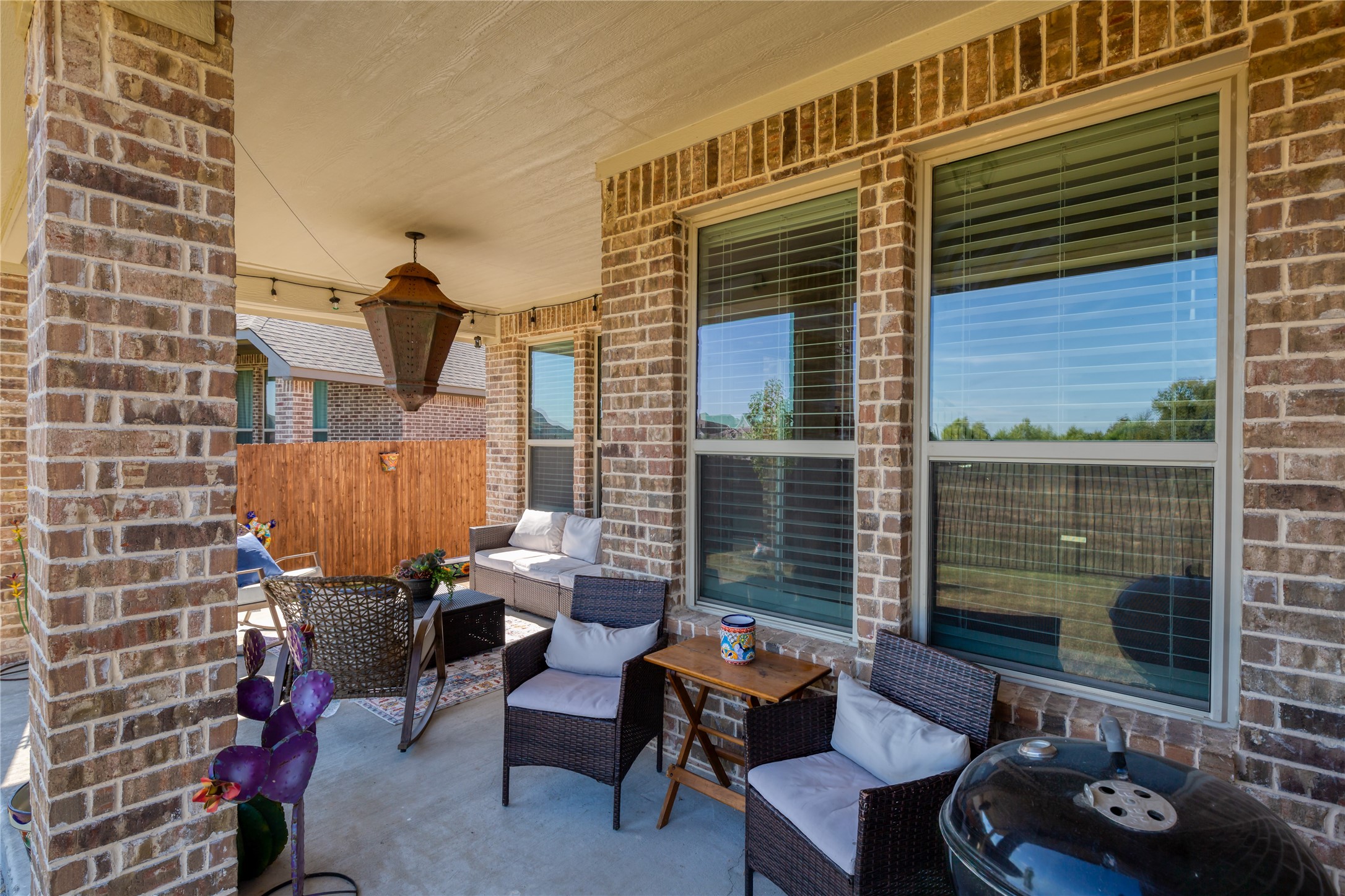309 Legna Drive