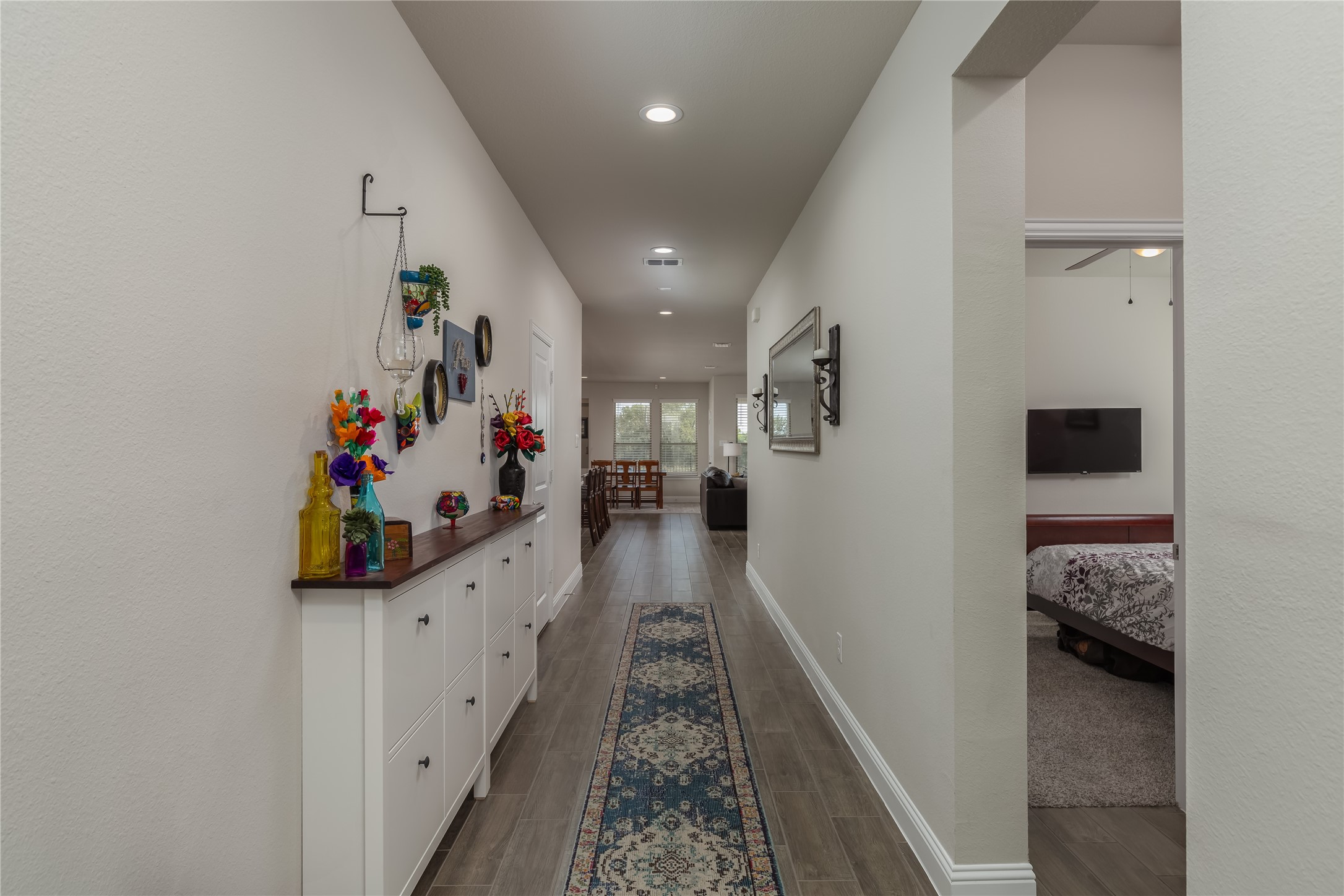 309 Legna Drive