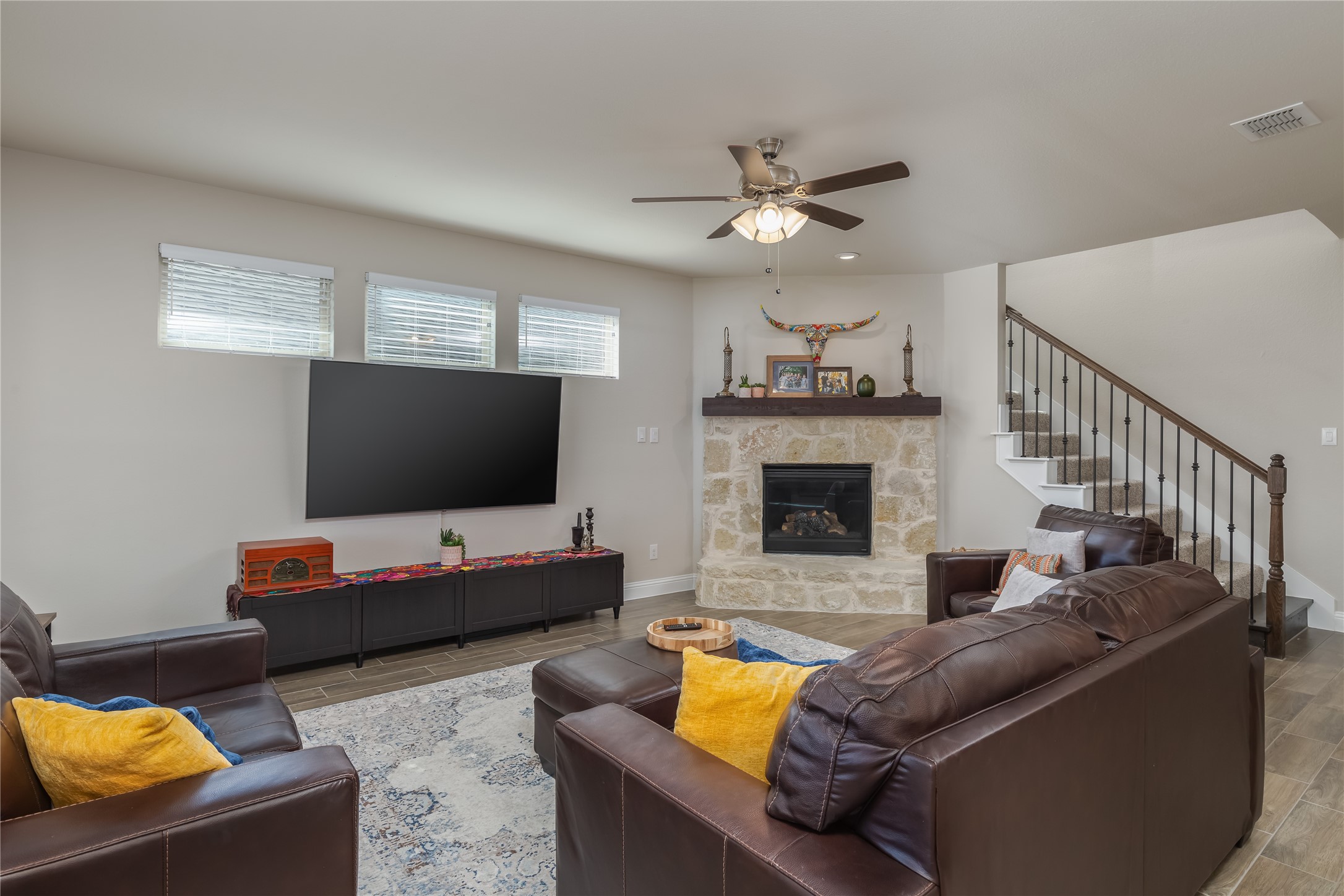 309 Legna Drive