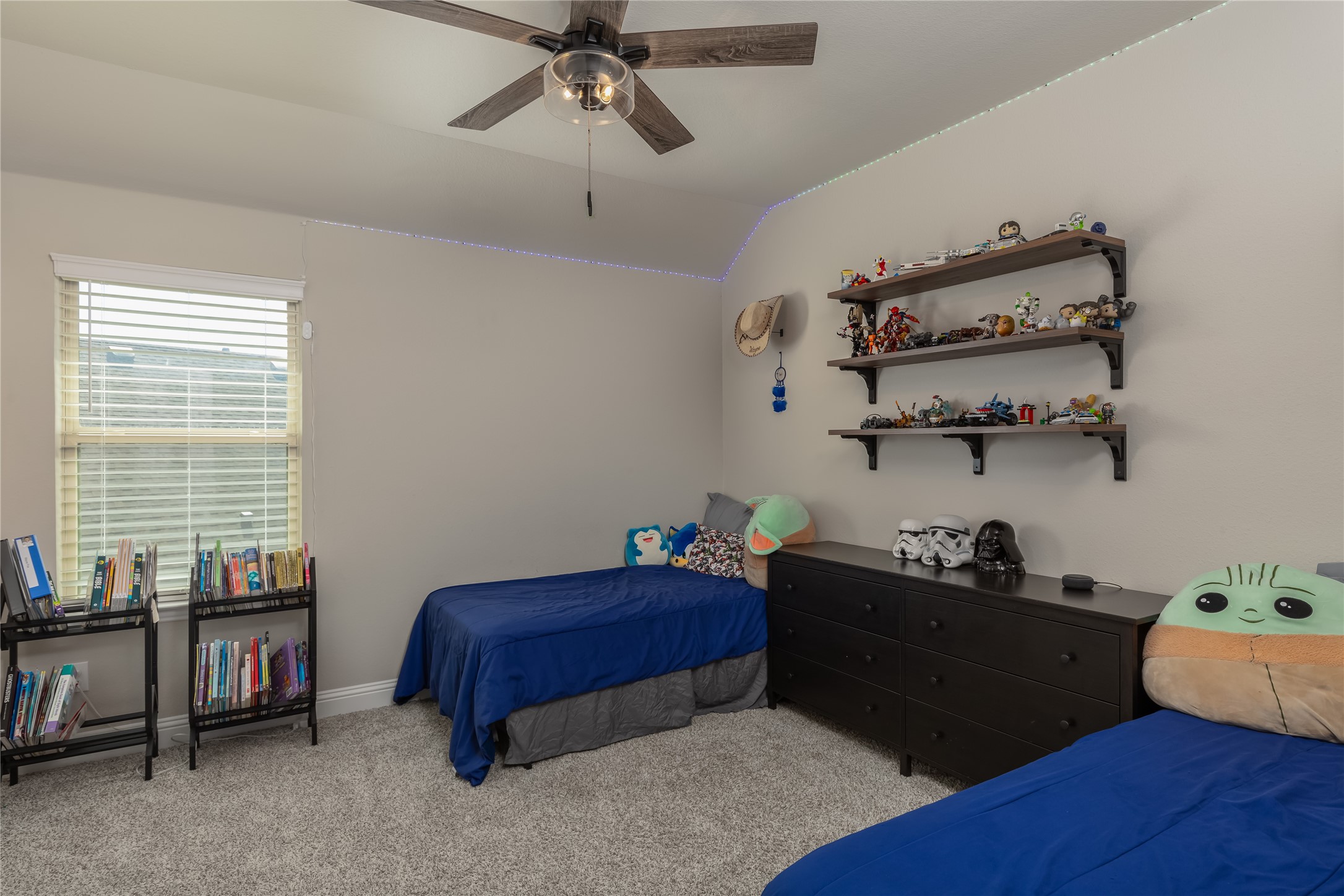 309 Legna Drive