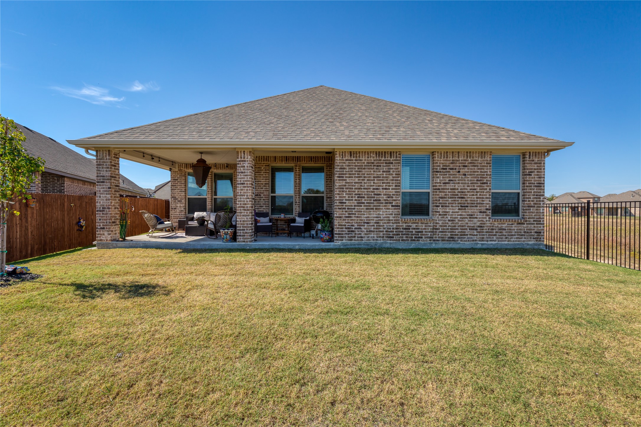 309 Legna Drive