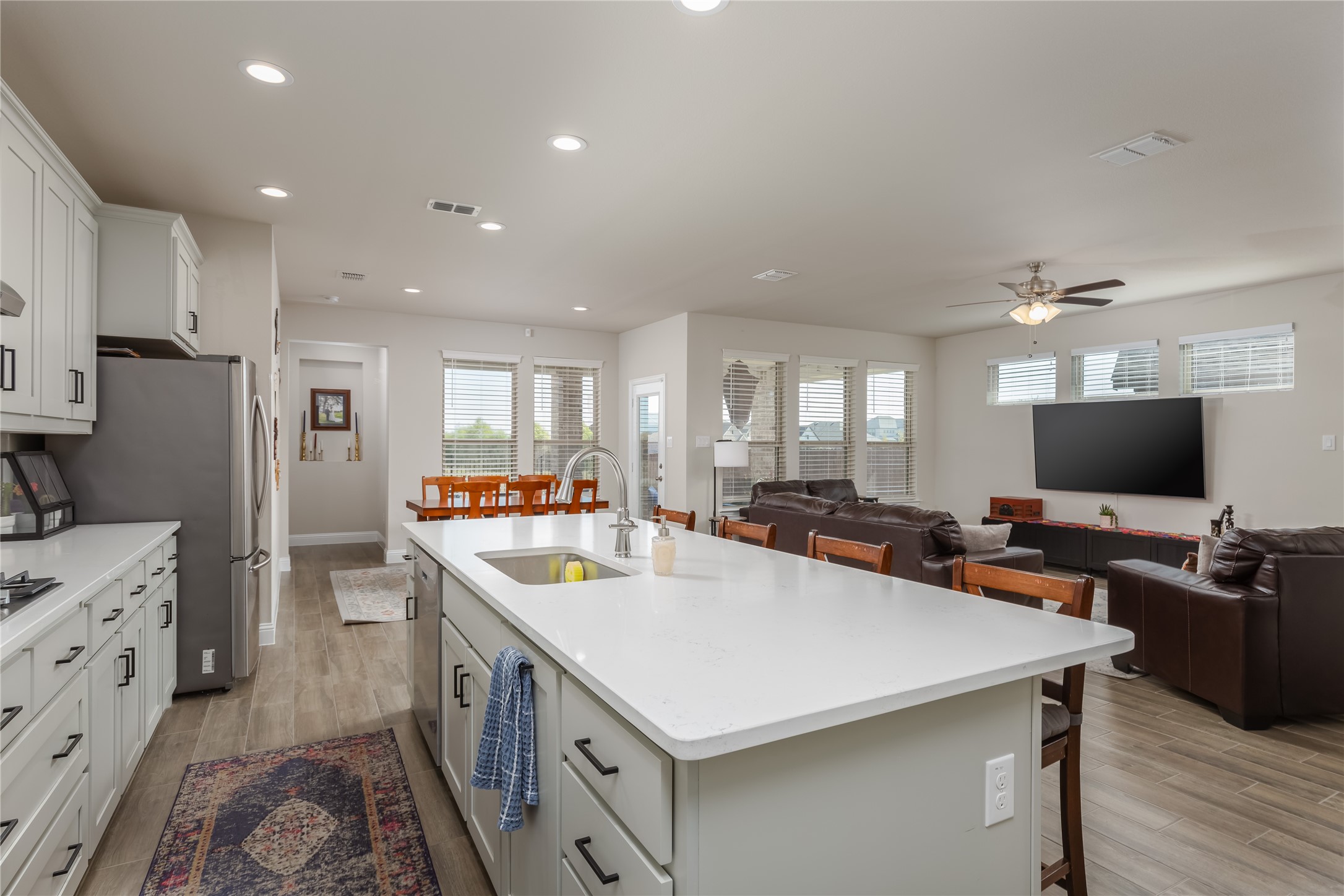 309 Legna Drive