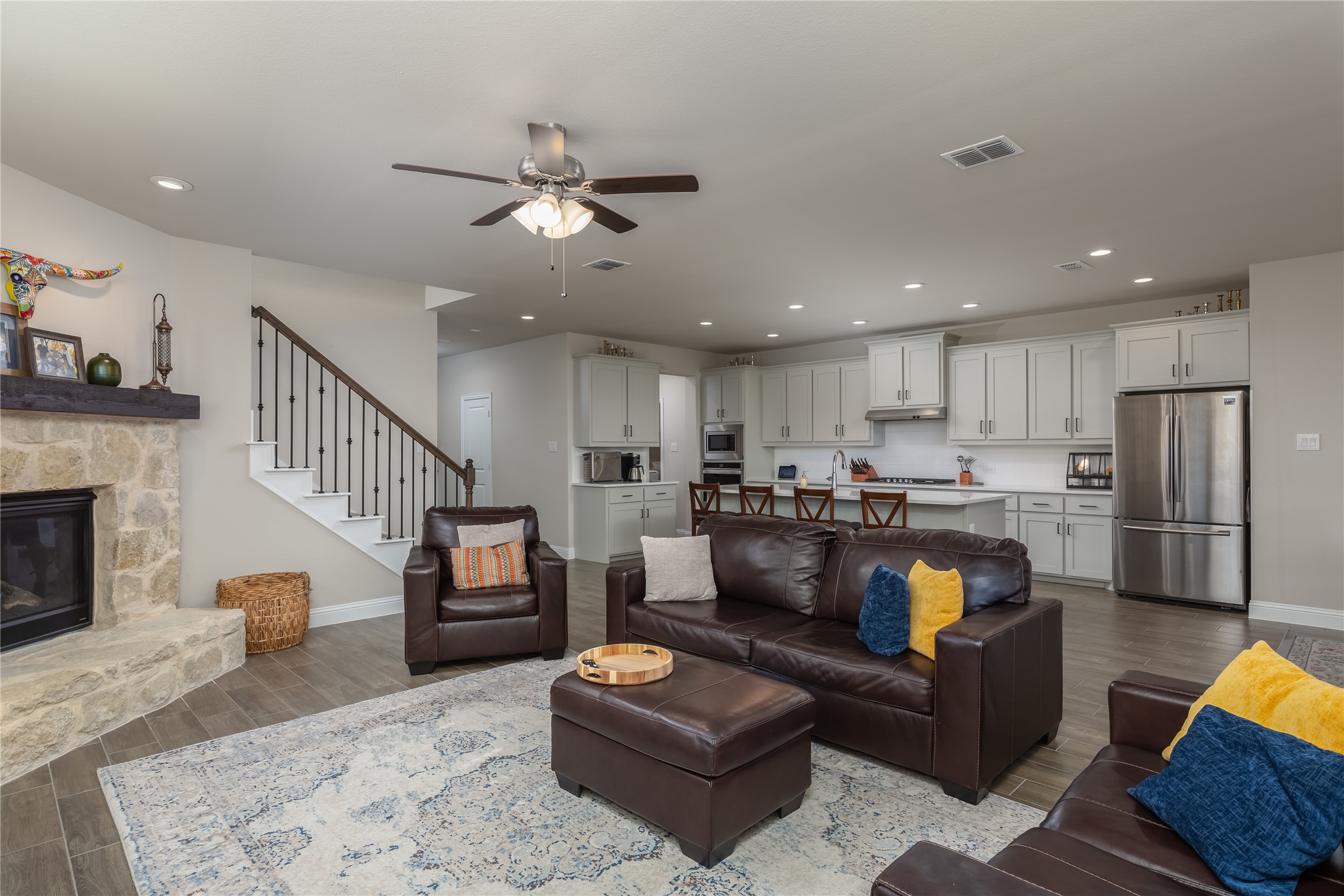 309 Legna Drive