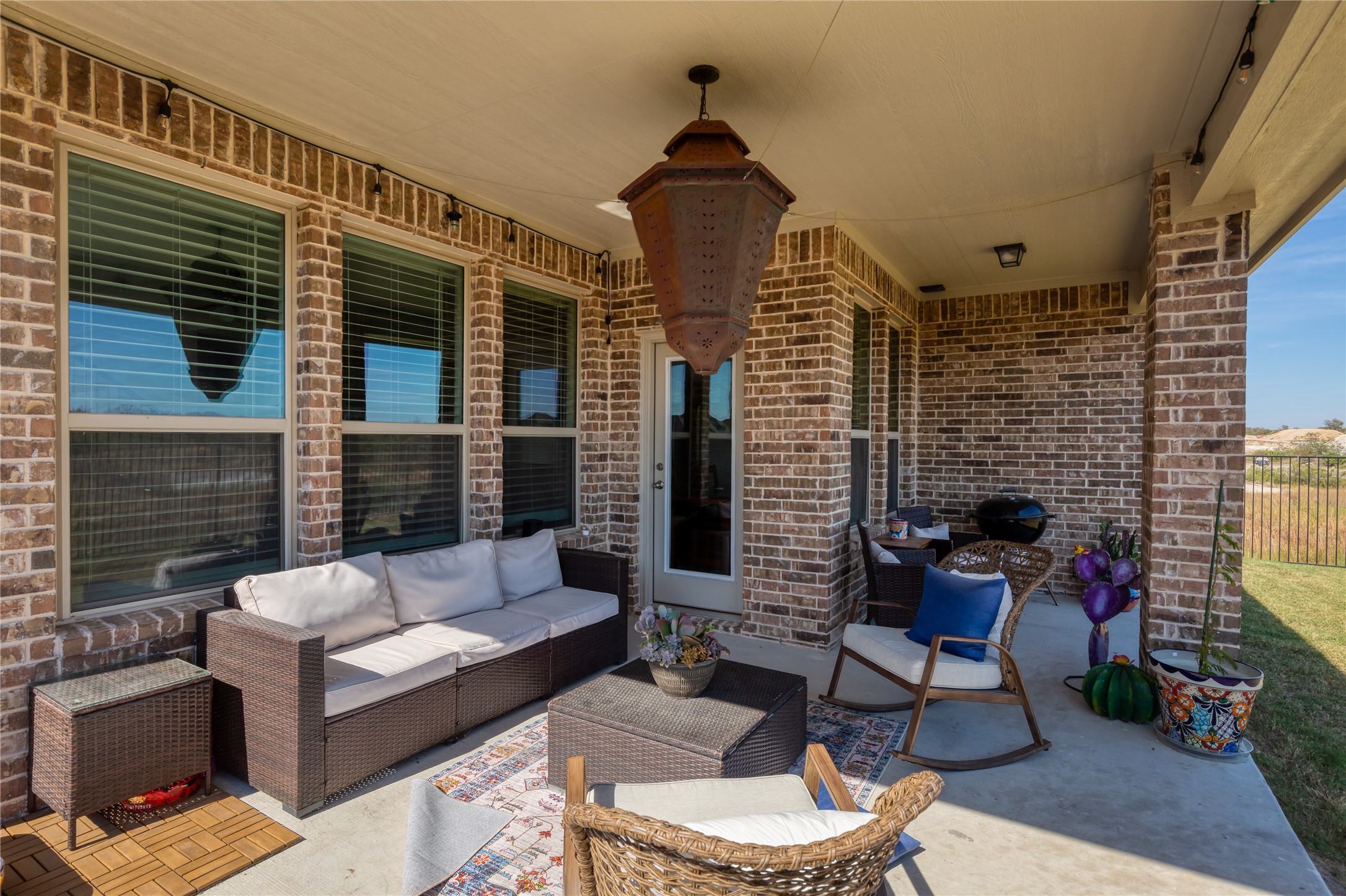 309 Legna Drive