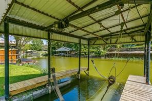 7425 Hickey Road