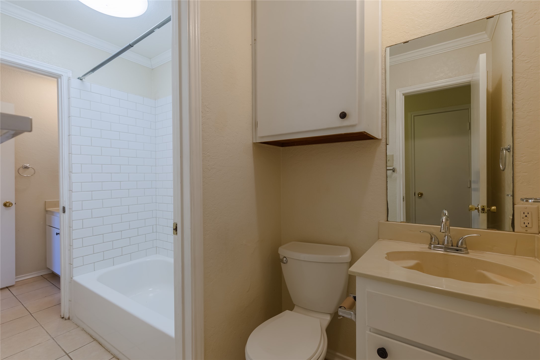 1329 & 1331 Quail Trail
