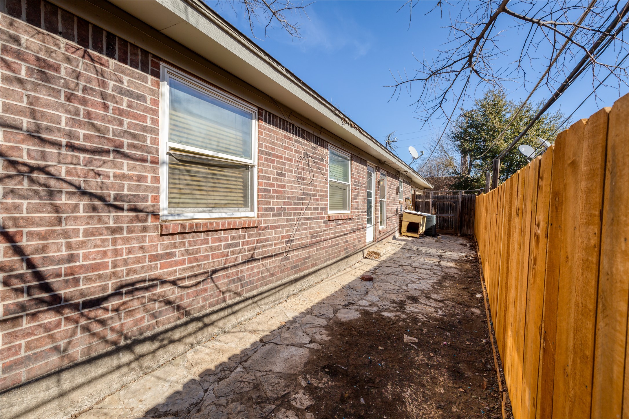 1329 & 1331 Quail Trail