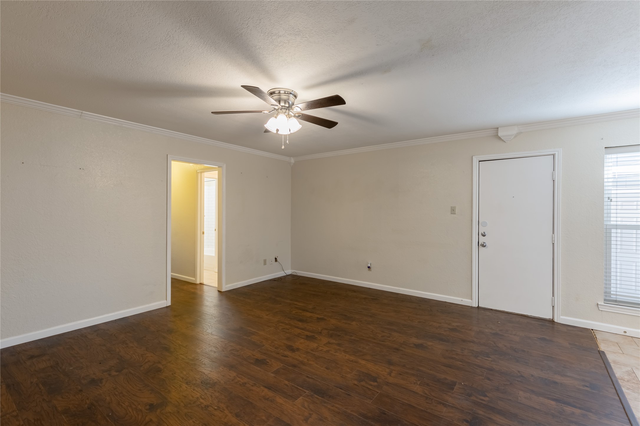 1329 & 1331 Quail Trail