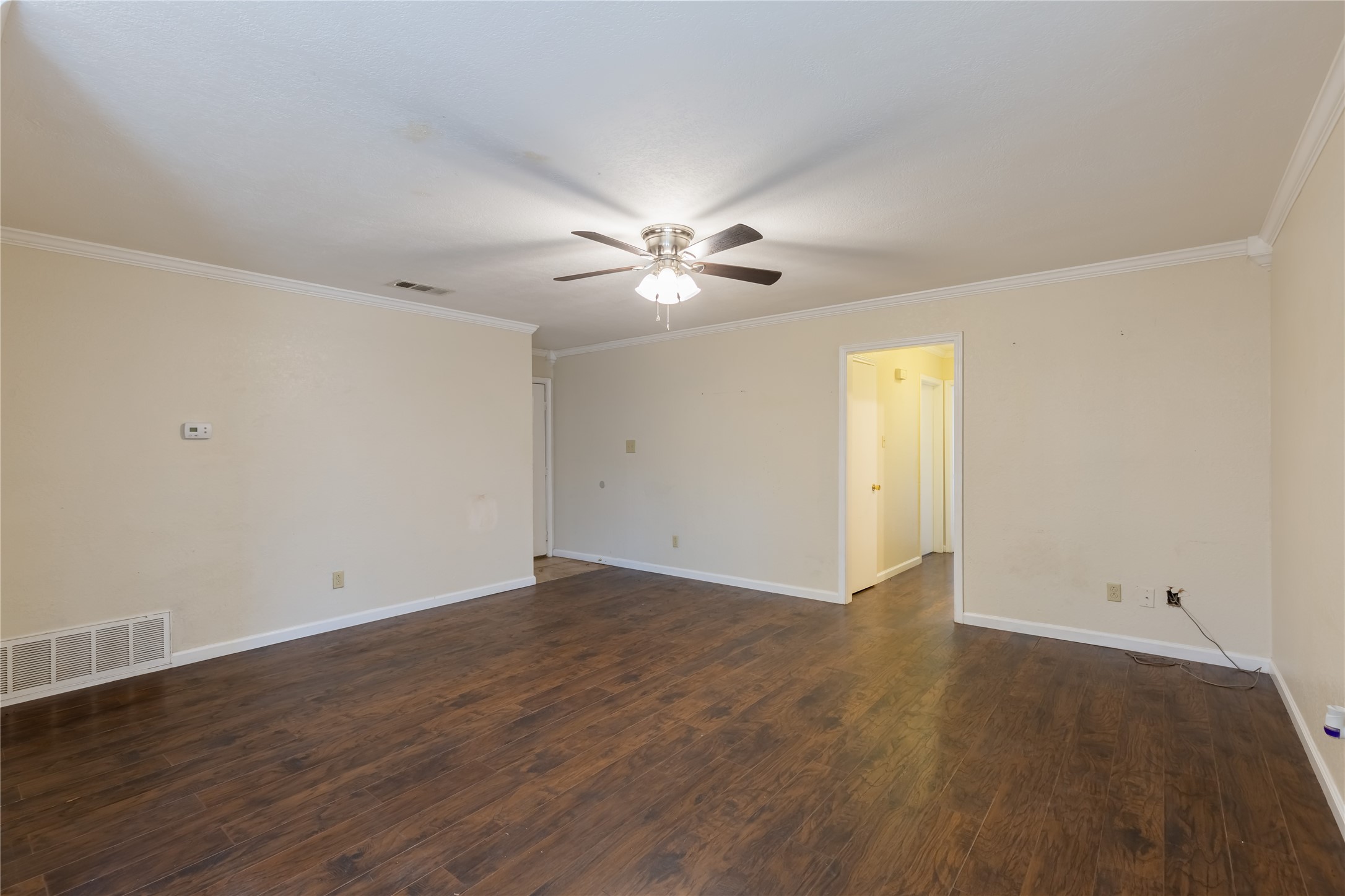 1329 & 1331 Quail Trail