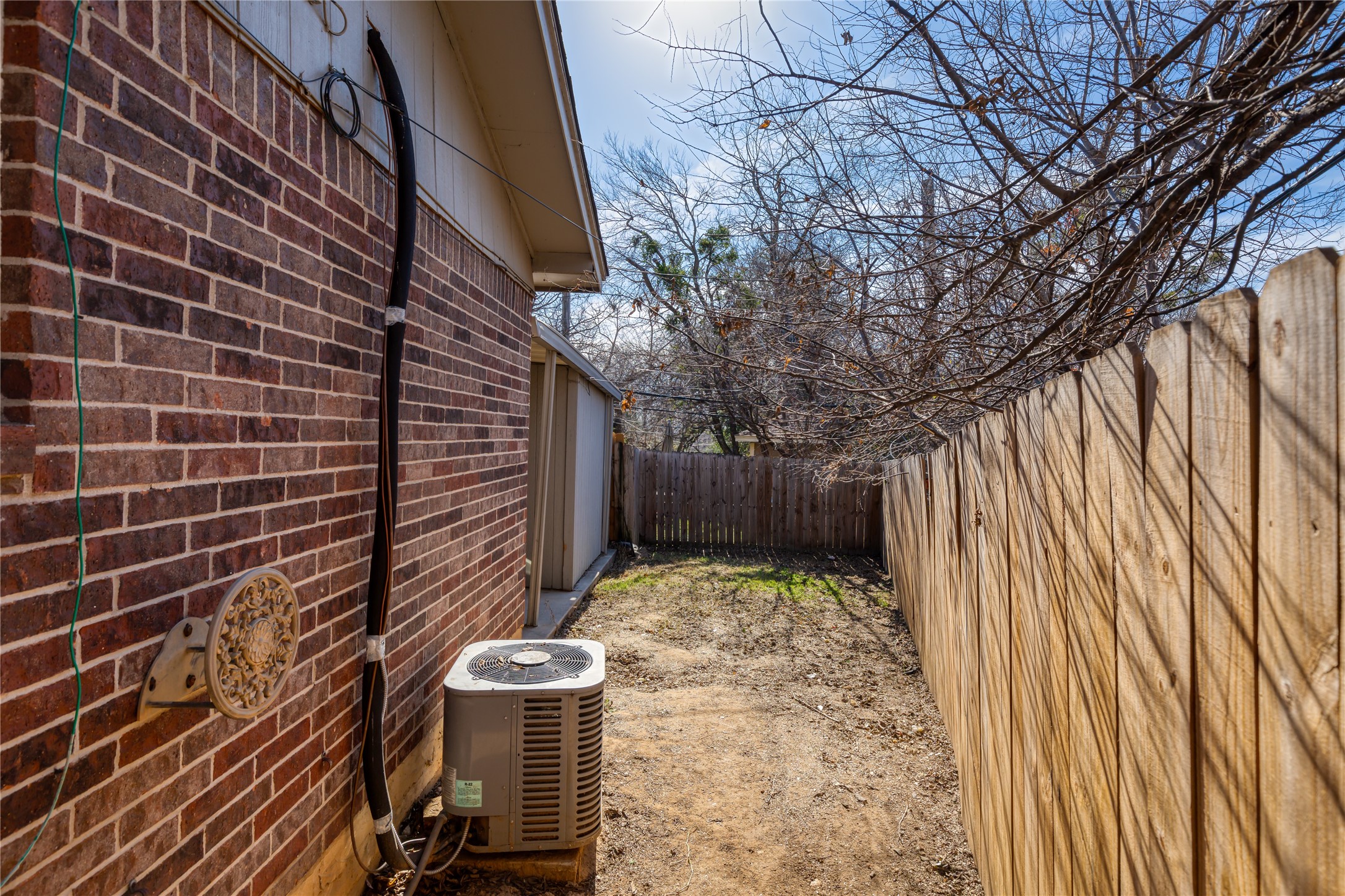 1329 & 1331 Quail Trail