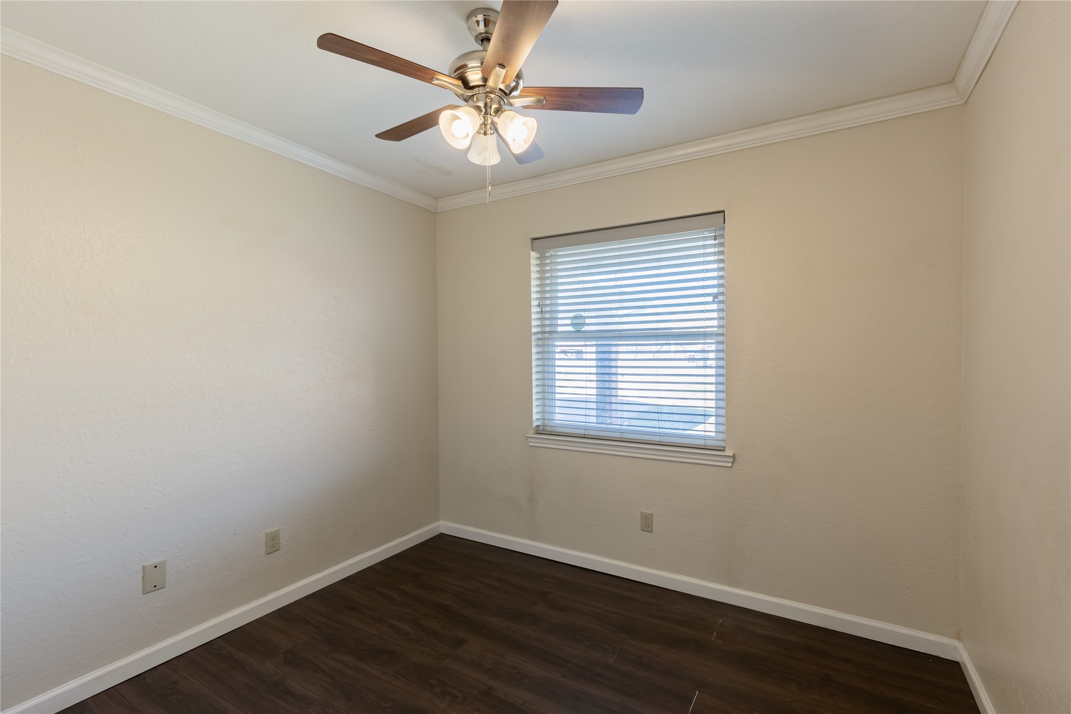 1329 & 1331 Quail Trail