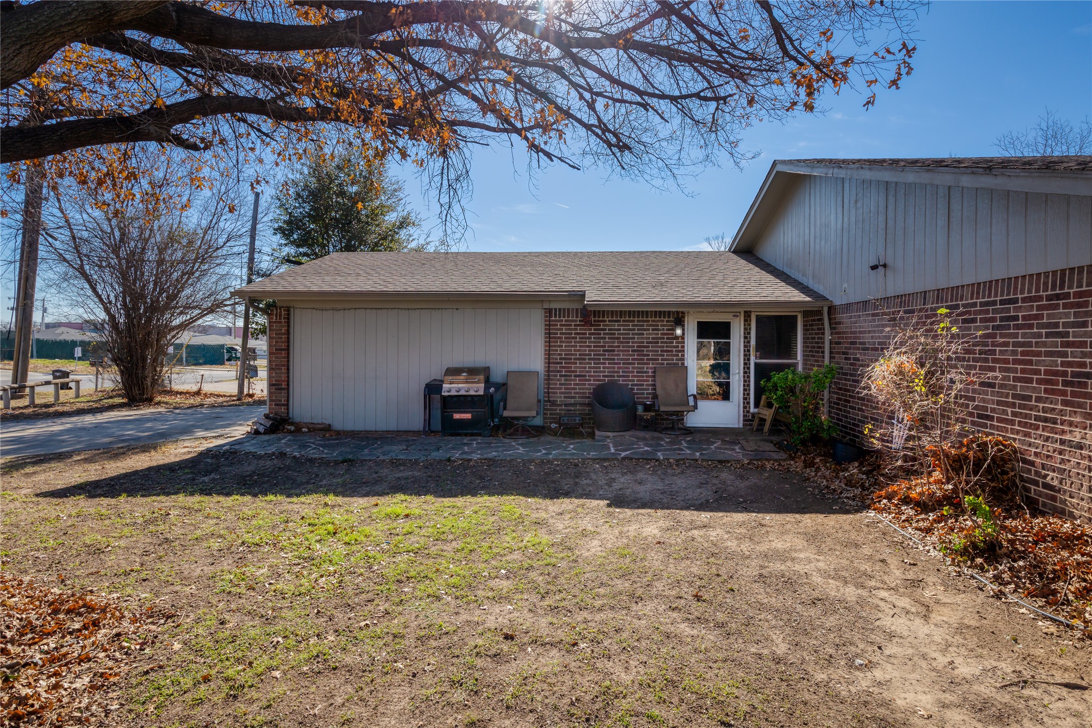1329 & 1331 Quail Trail