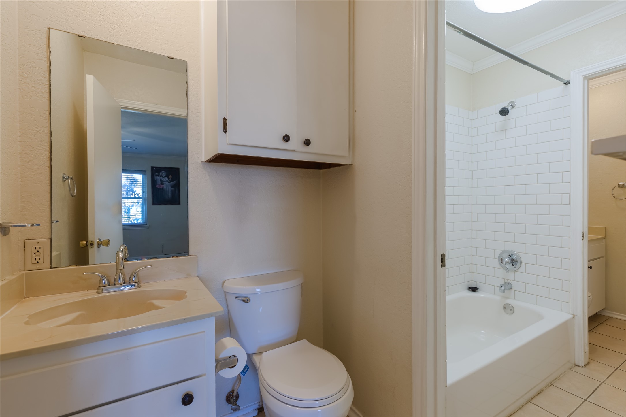 1329 & 1331 Quail Trail