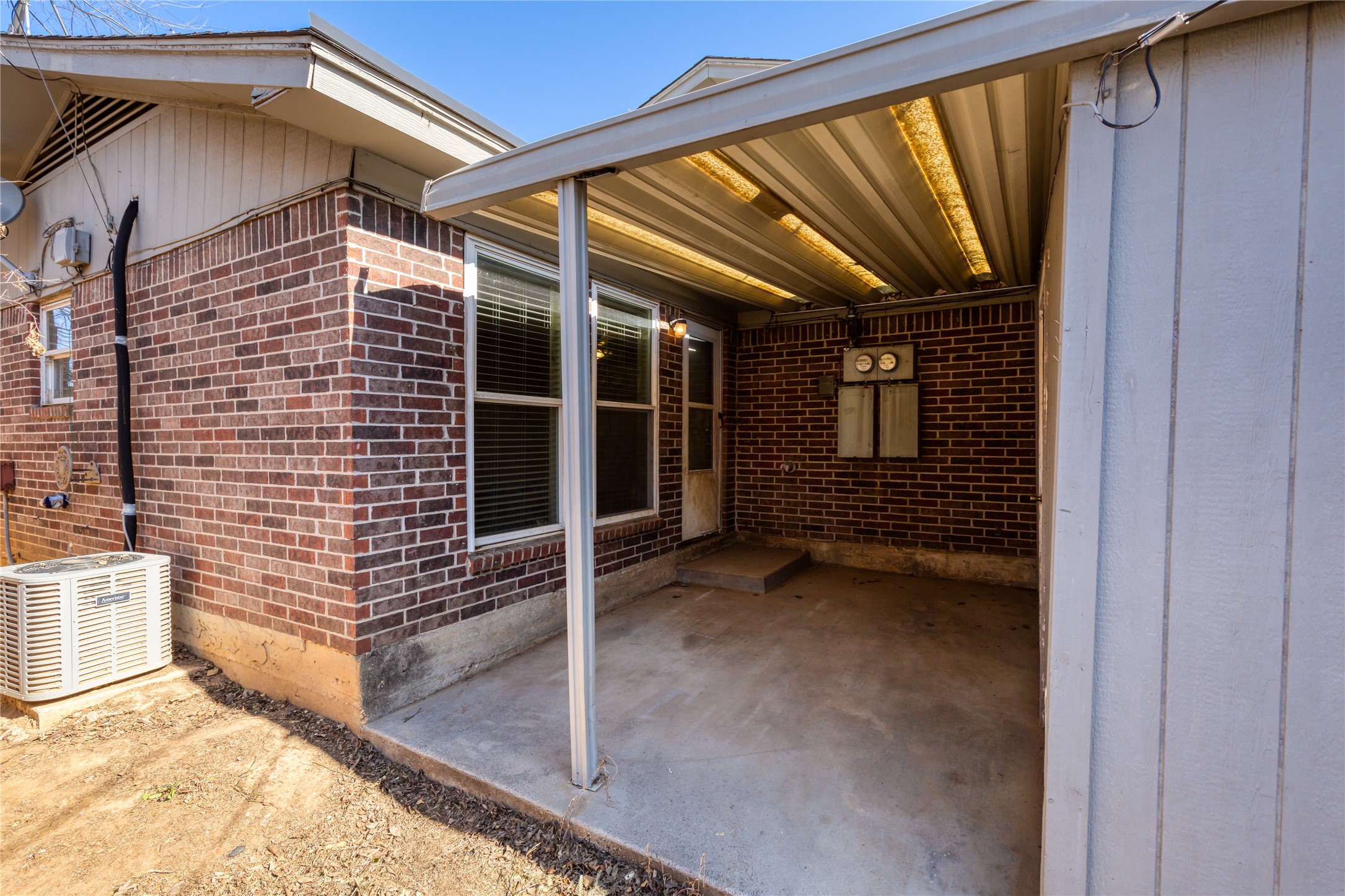 1329 & 1331 Quail Trail